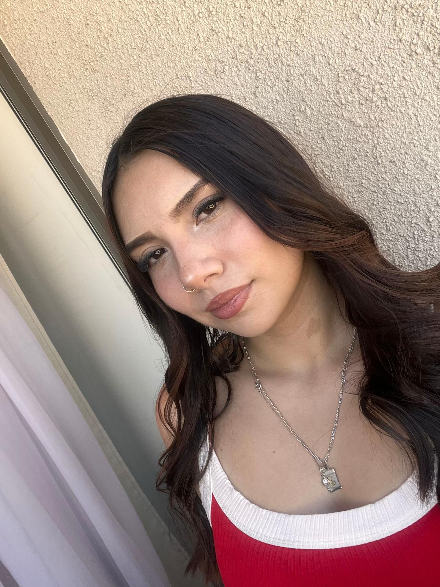 @𝓕𝓮𝓯𝓪 ✨