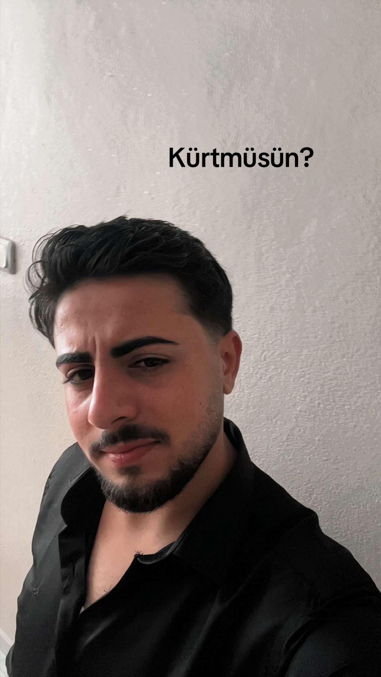 @𝐒 𝐀 𝐋 𝐈 𝐇