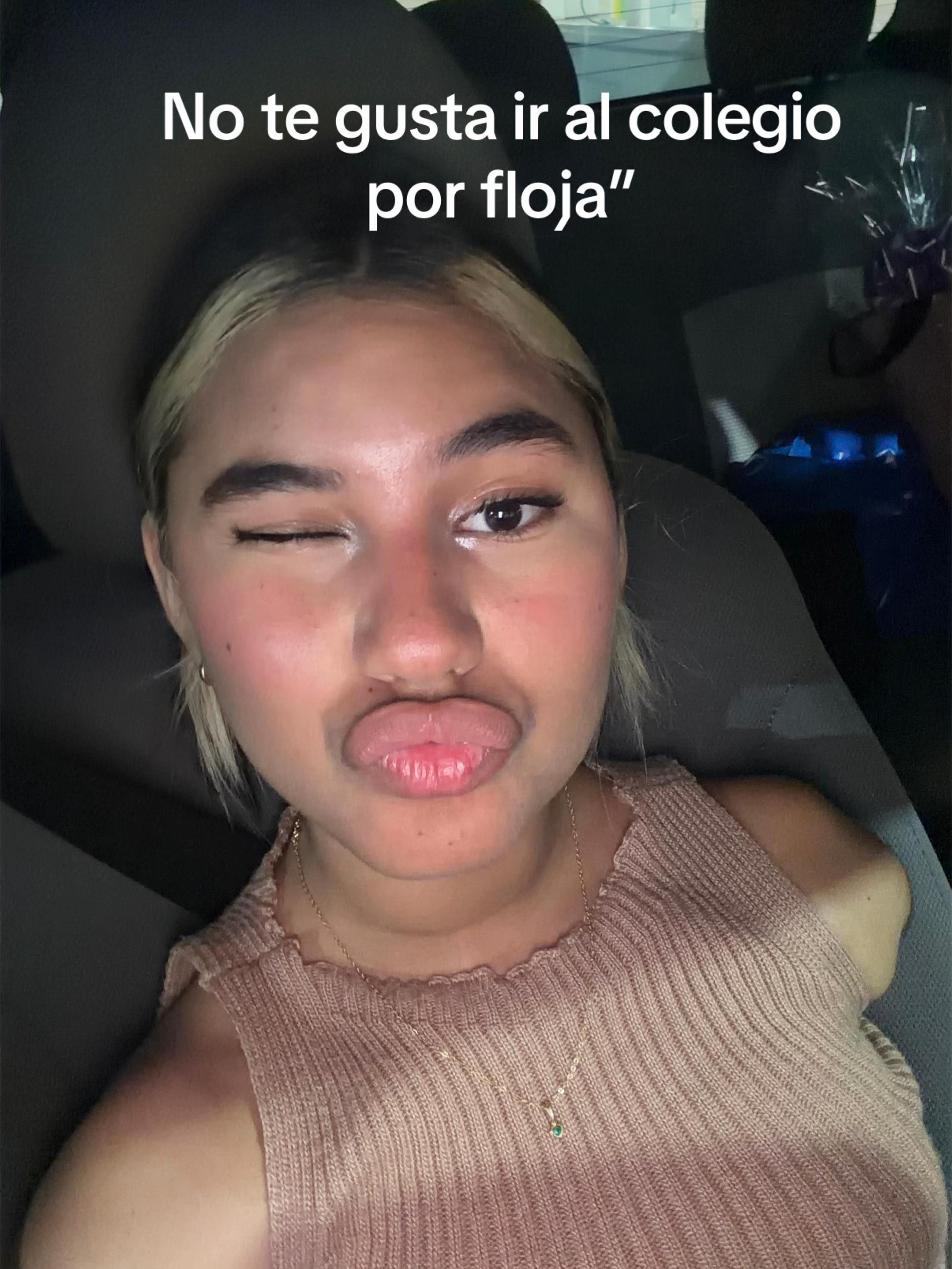 @Joscarly🐧