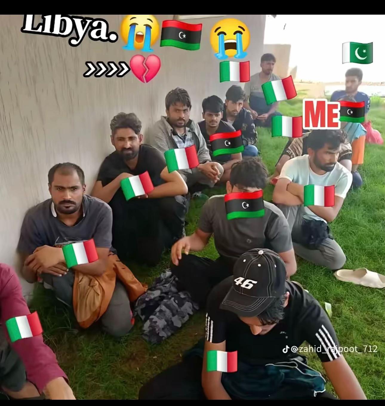 @Italy 🇮🇹 ala maher 🦅🦅🦅