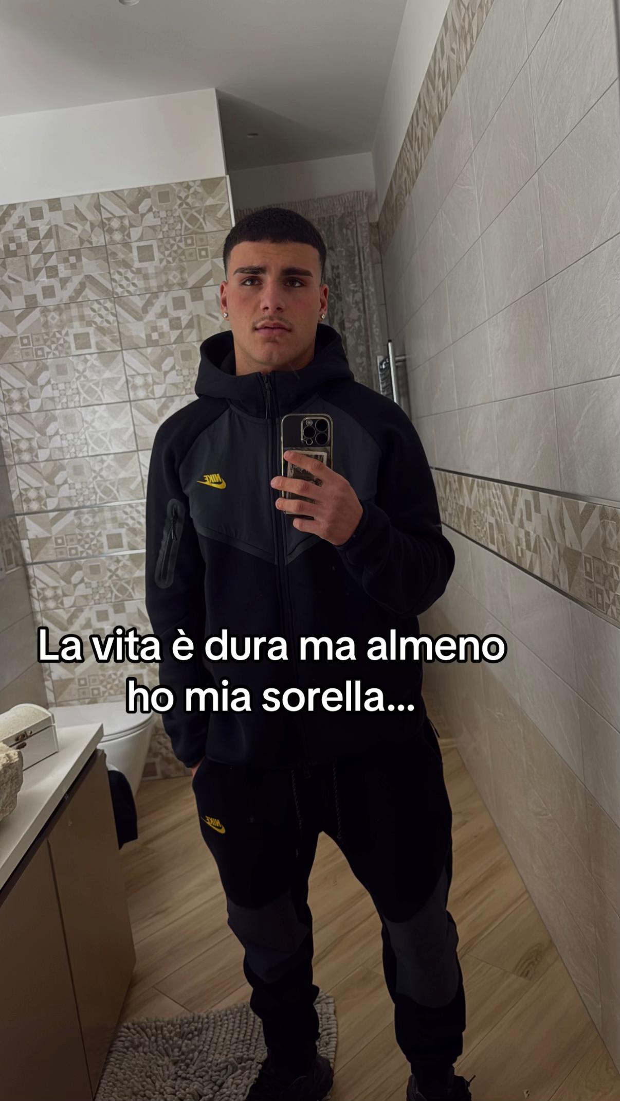 @Salviocris7 🧊