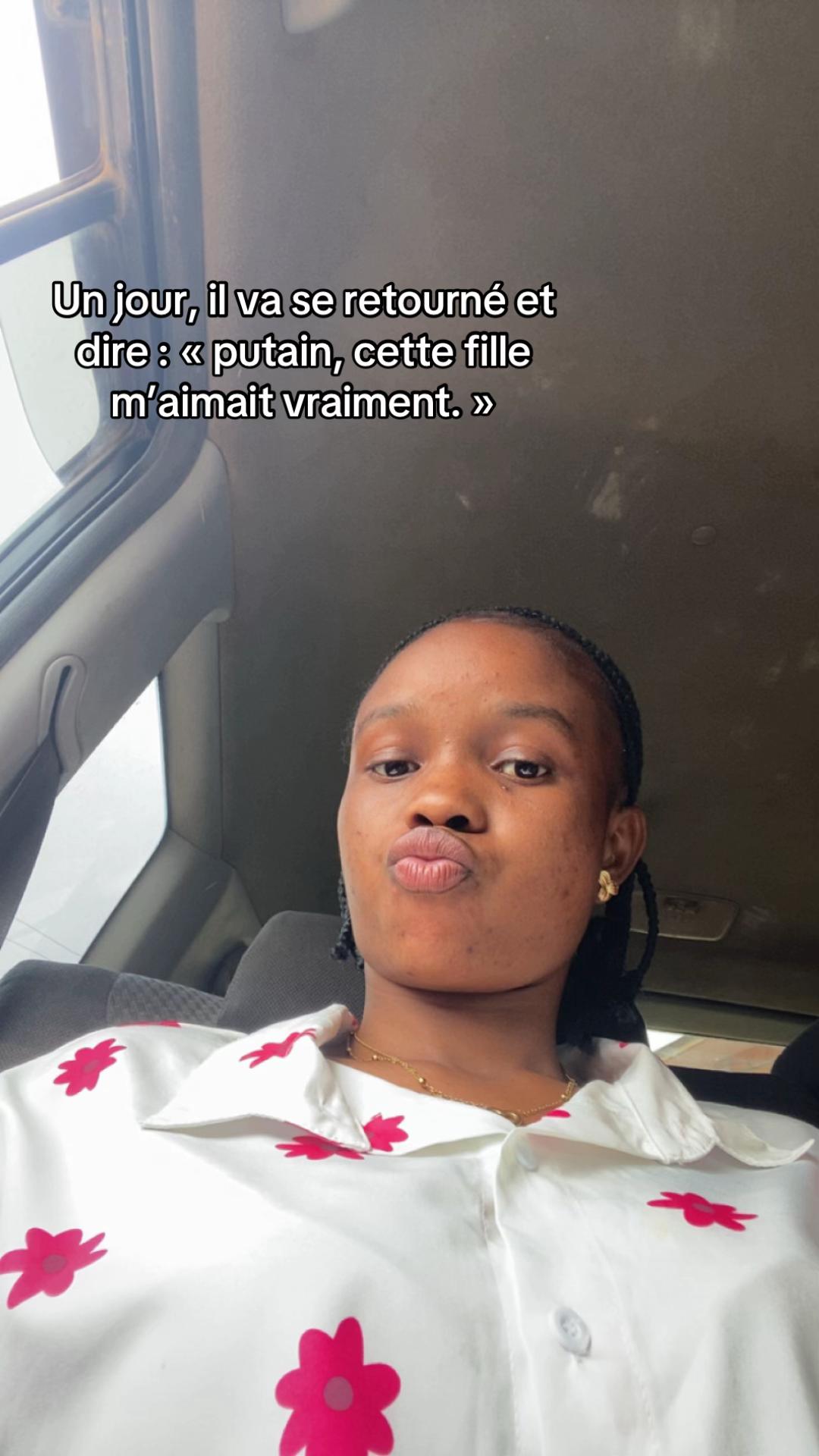 @Cathy ngongo001 ❤️