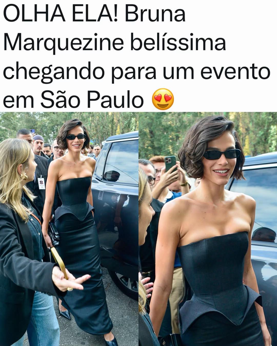 @&eacute;isso
