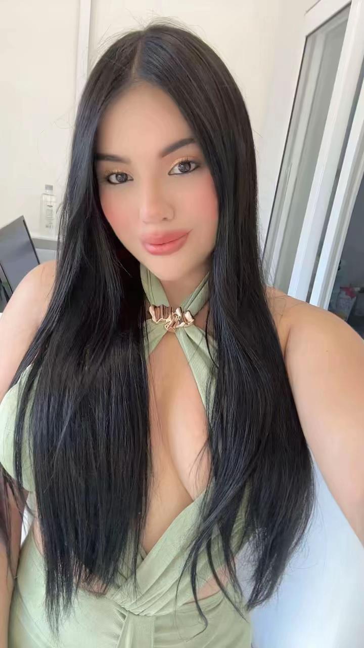 @Gabriela López