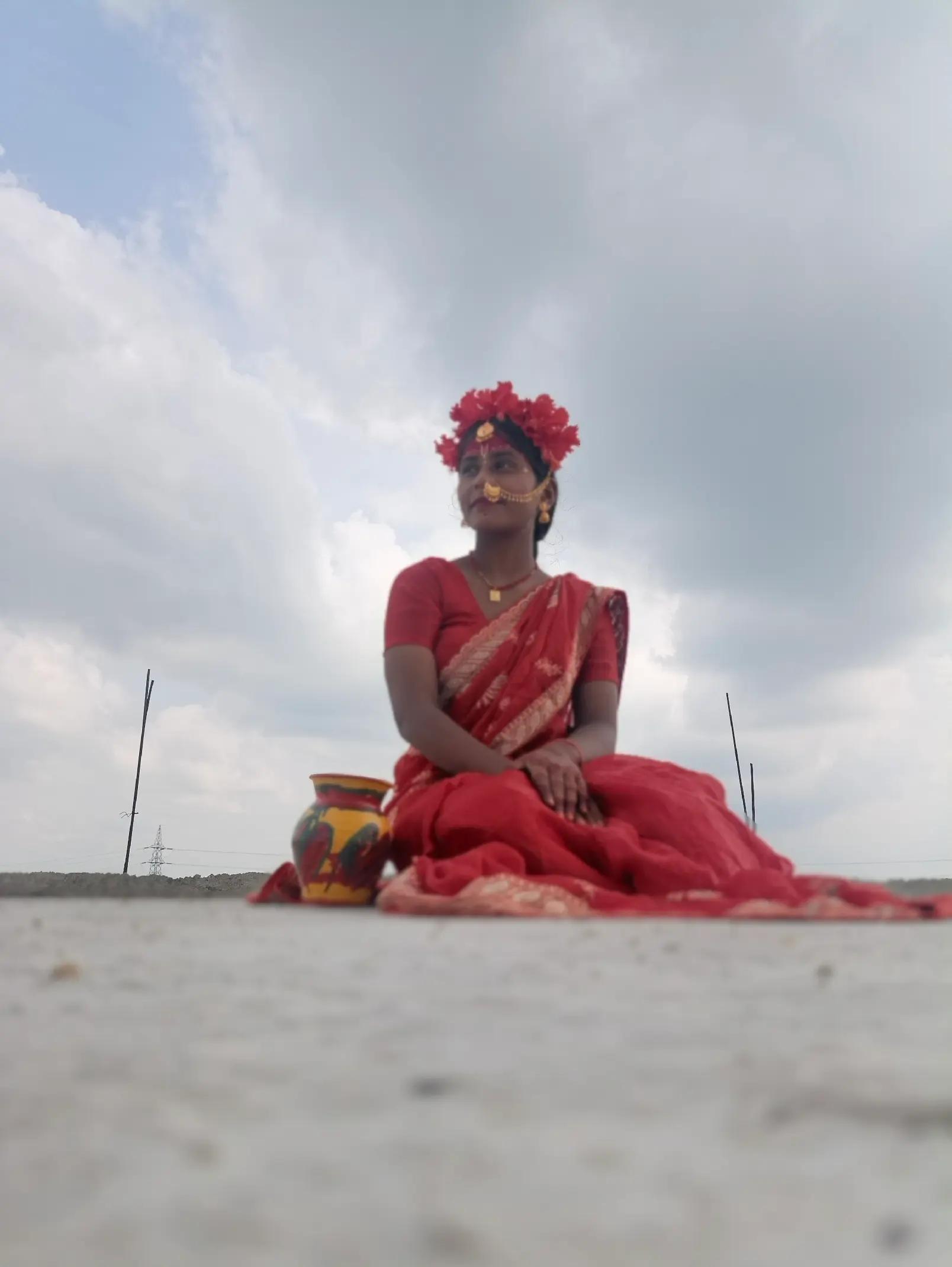 @nitu_yadav08.09