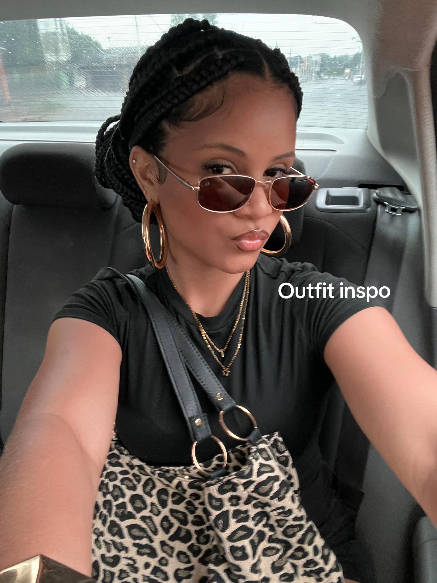 @Thayane🐆