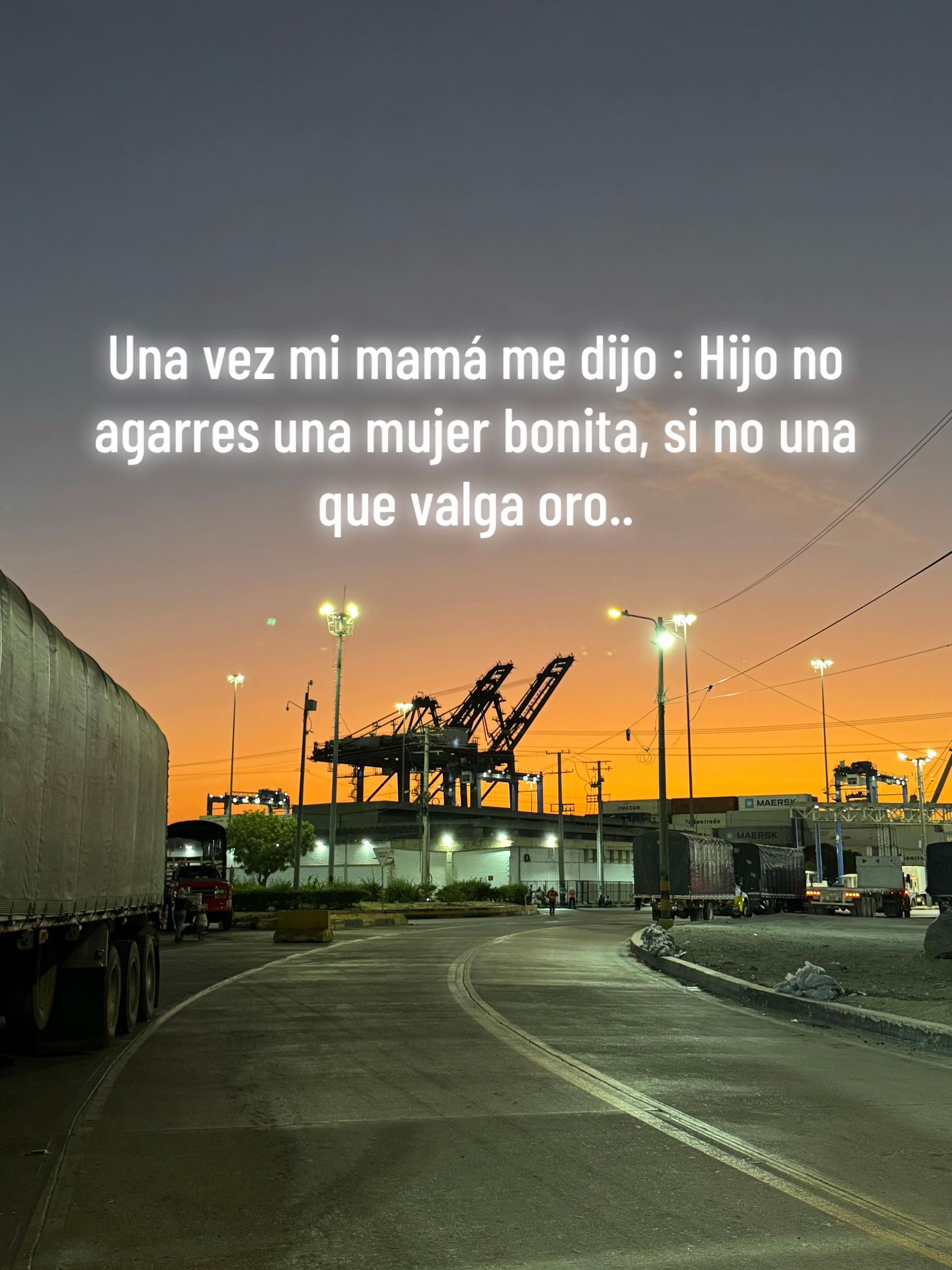 @diego_kw340