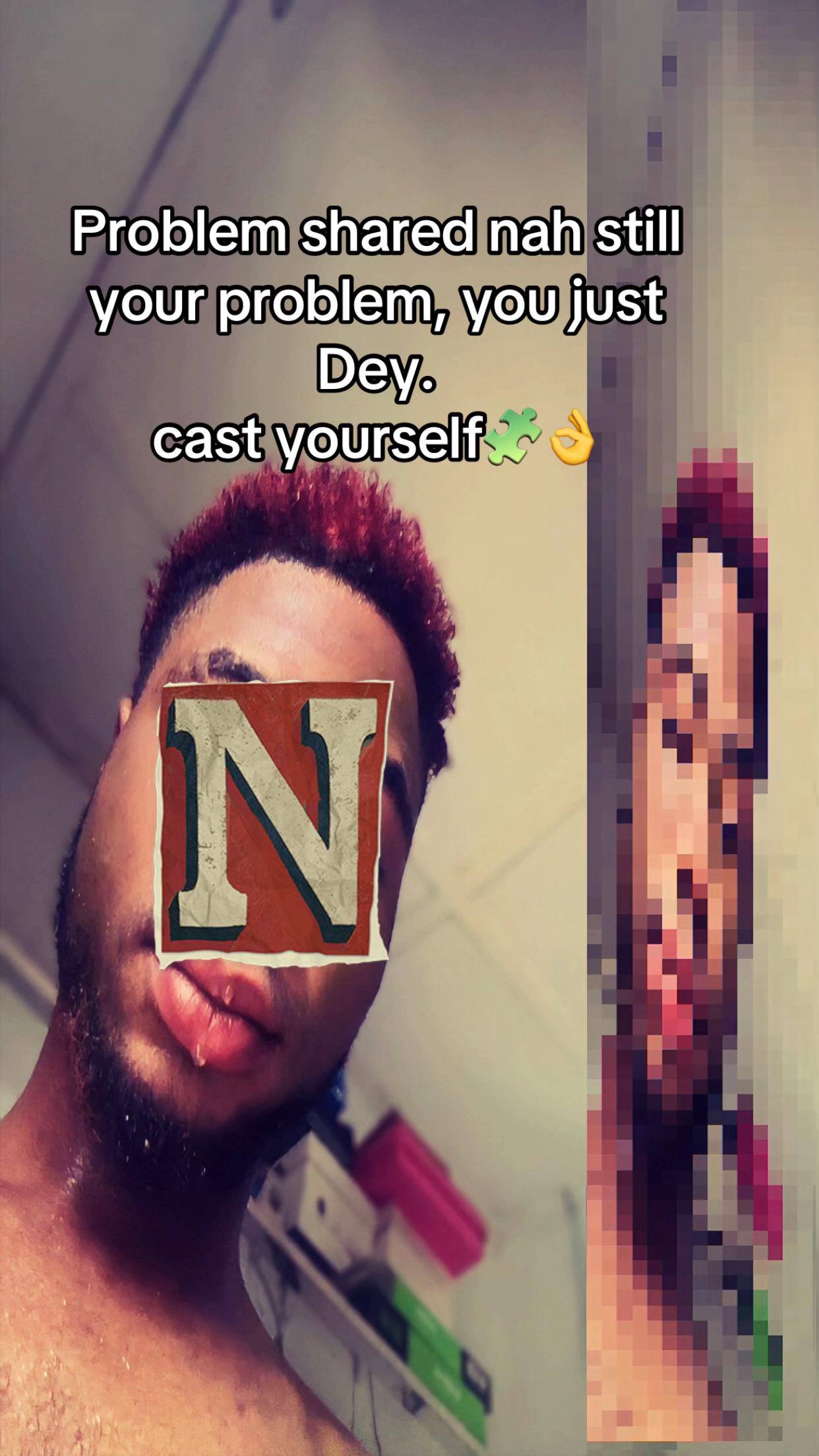 @🀄️
