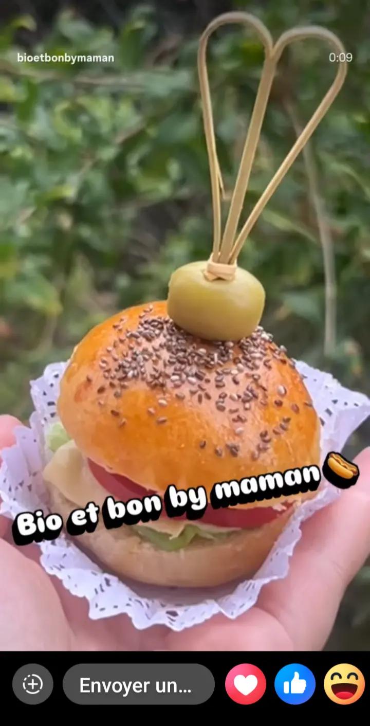 @thaqvaylith