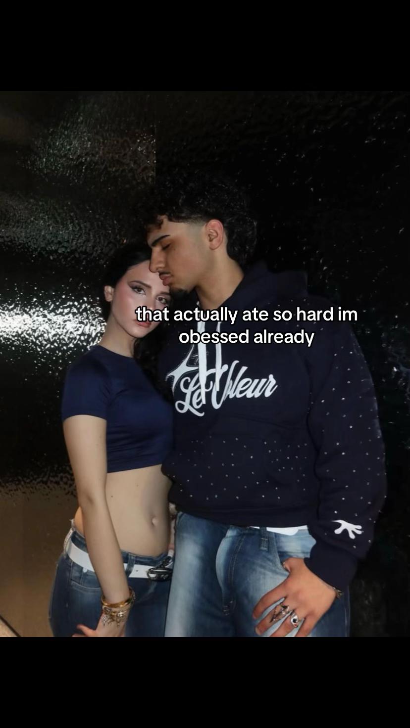 @𝐂𝐫𝐞𝐰𝐧𝐢𝐪𝐮𝐞 🫧