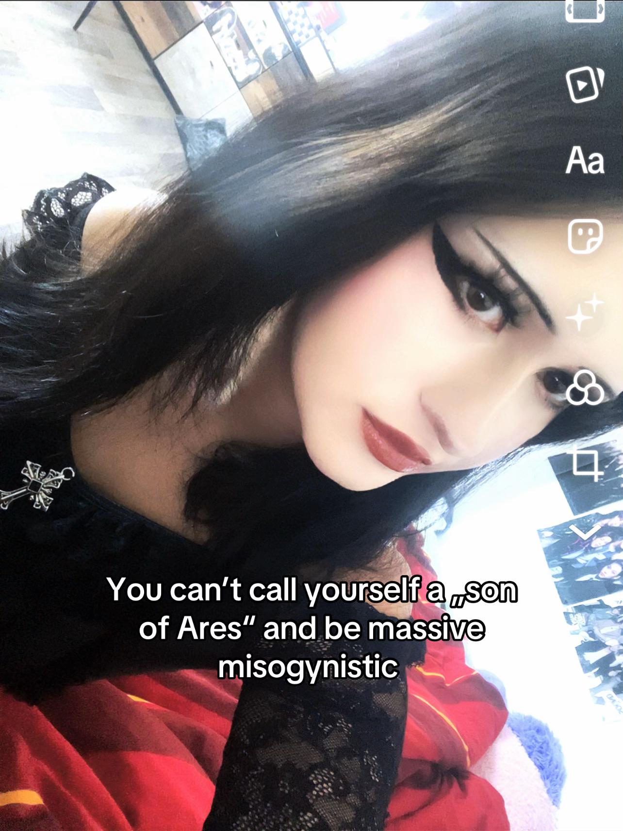 @🇦🇱Aka⁸🖤