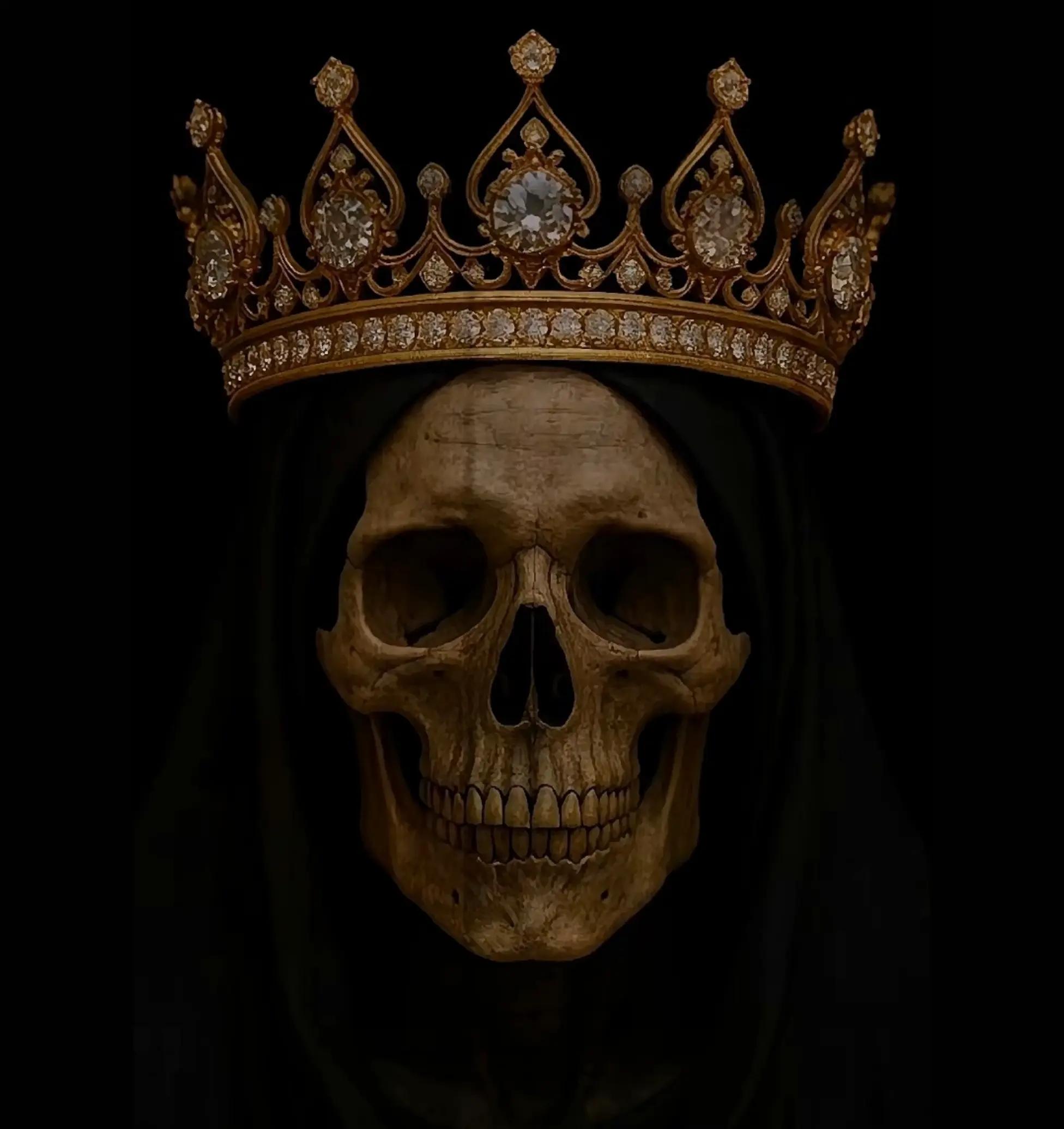 @GHOST777