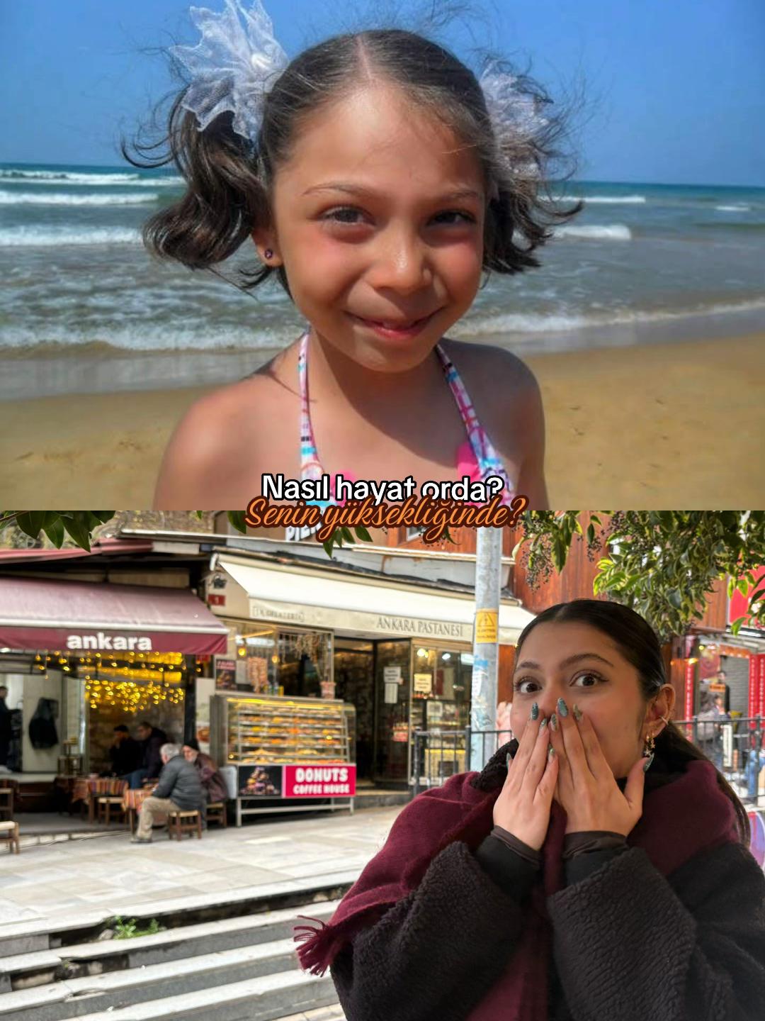 @Sezgi