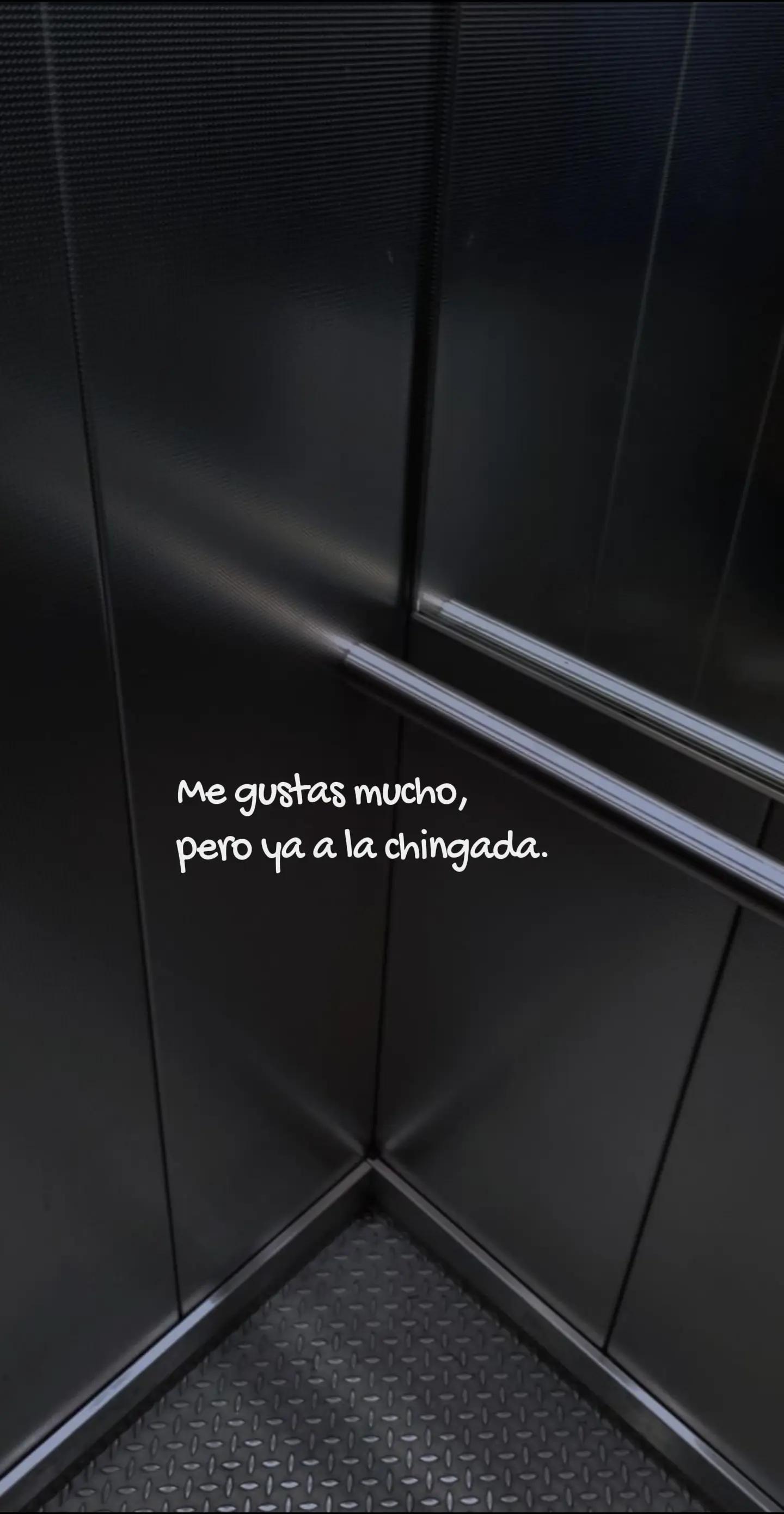 @igmx