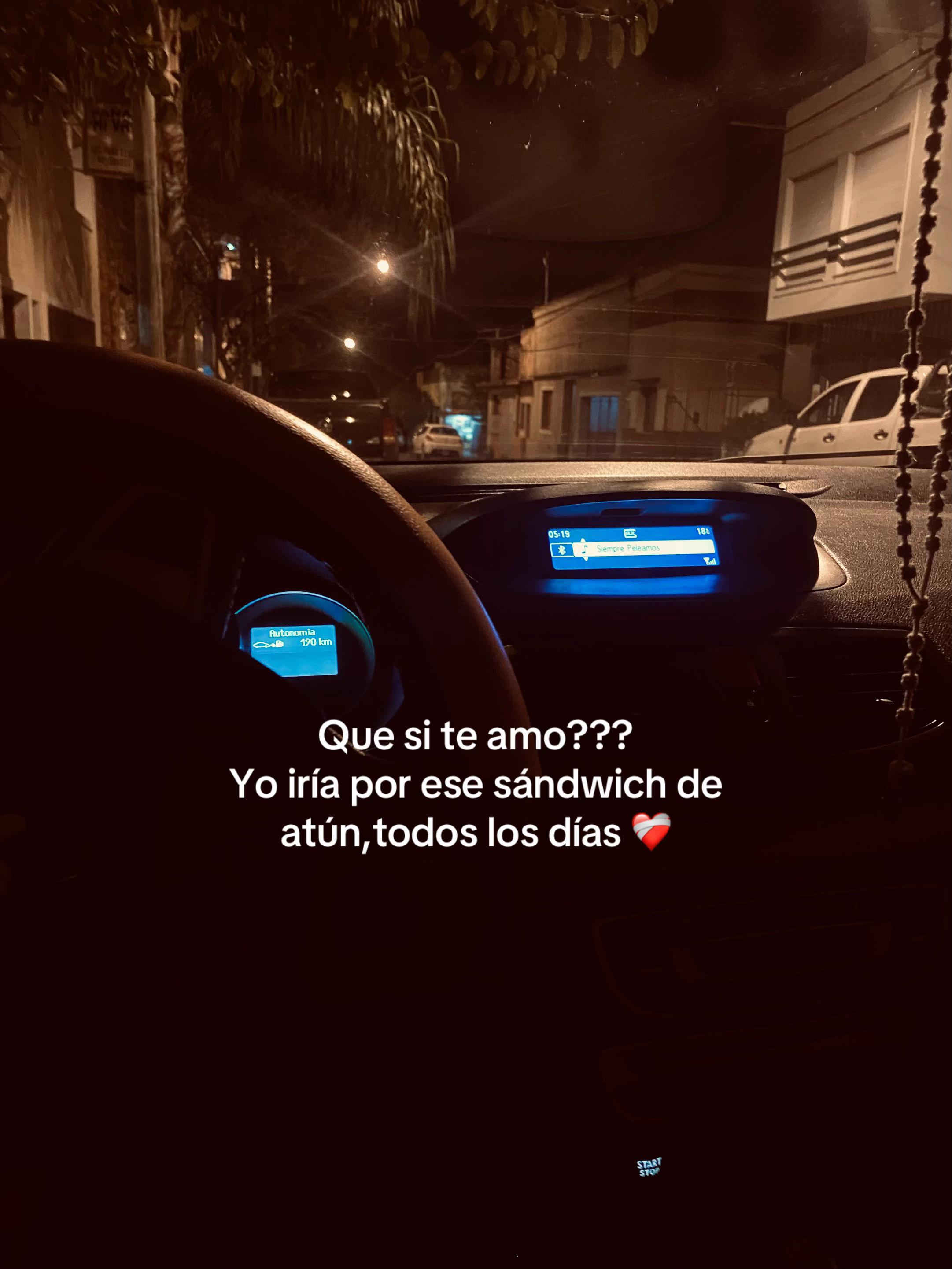 @Alan