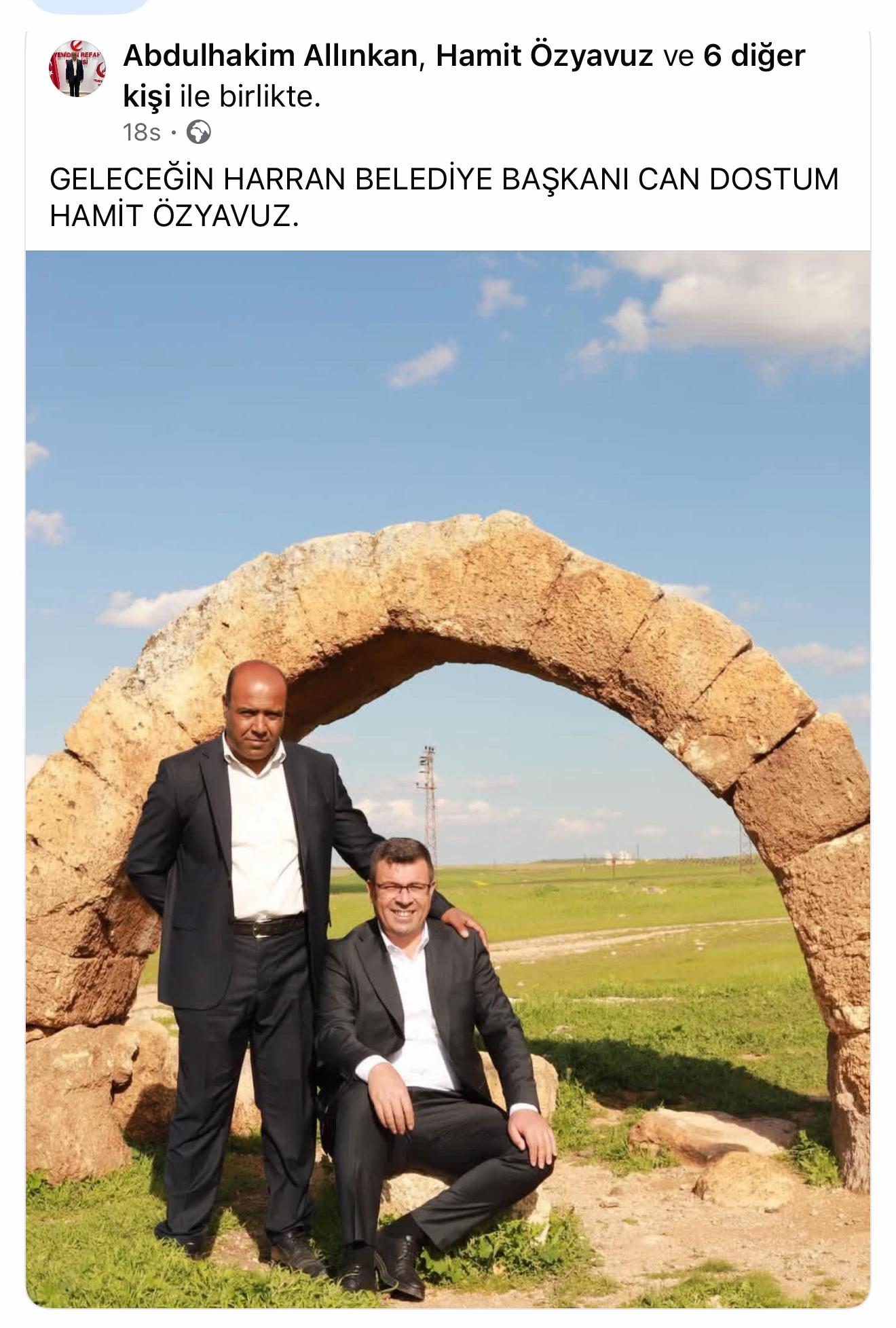 @baskanhamitozyavuz
