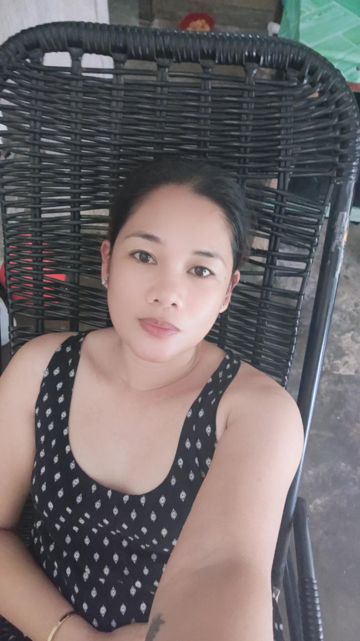 @Junalynpostrero