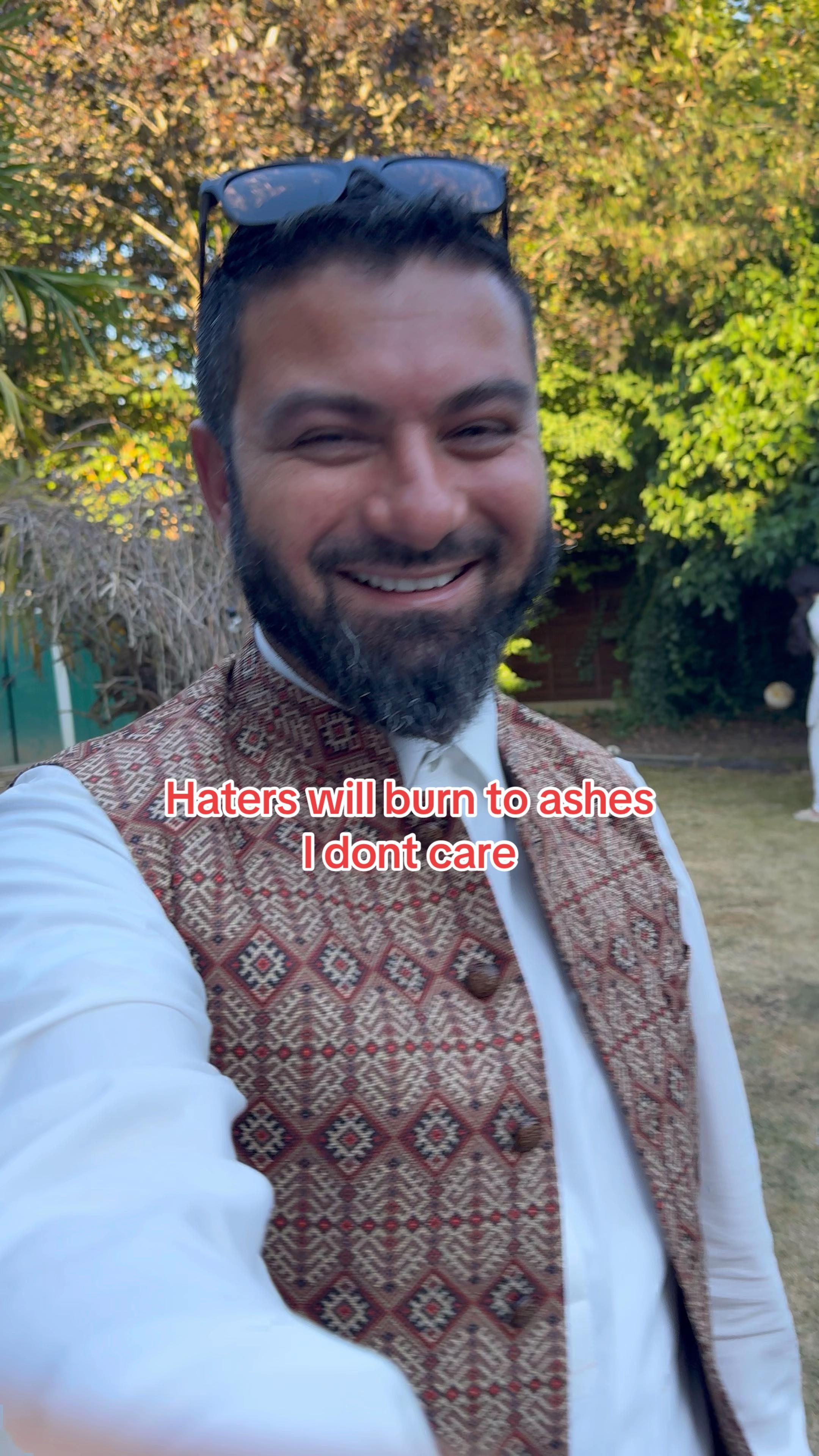 @Trading402 Urdu