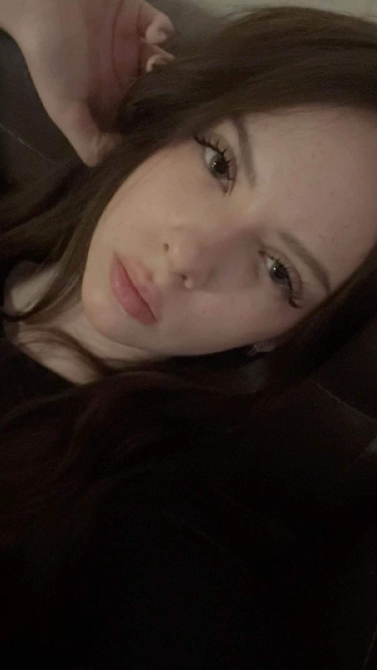 @anastasia