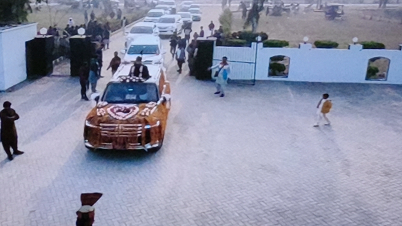 @Gujjar 222