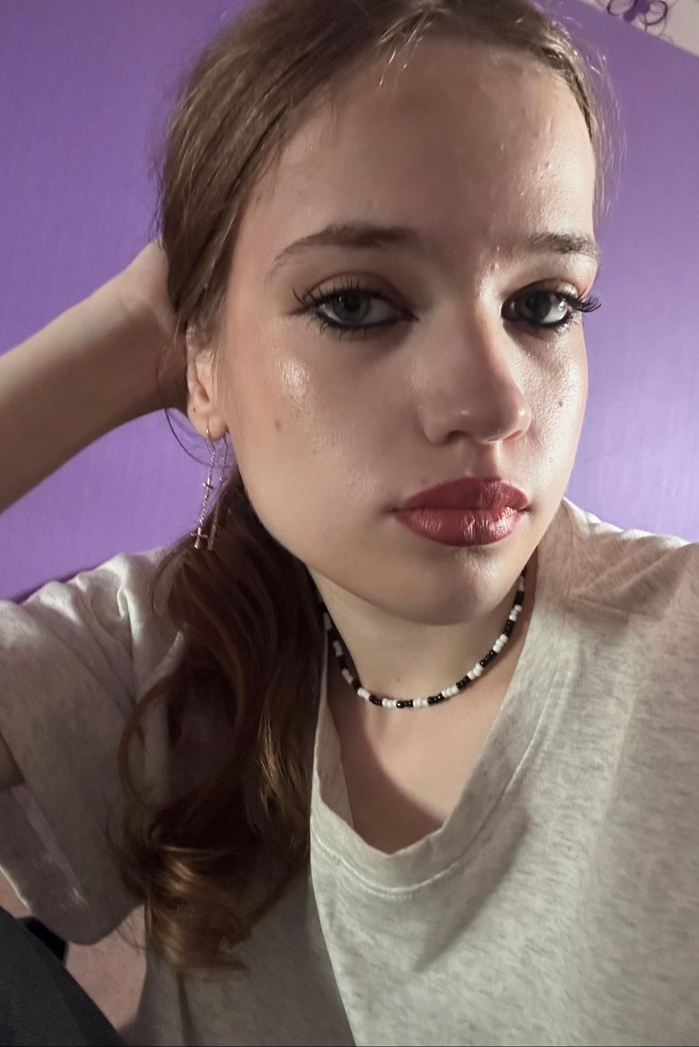 @polina14