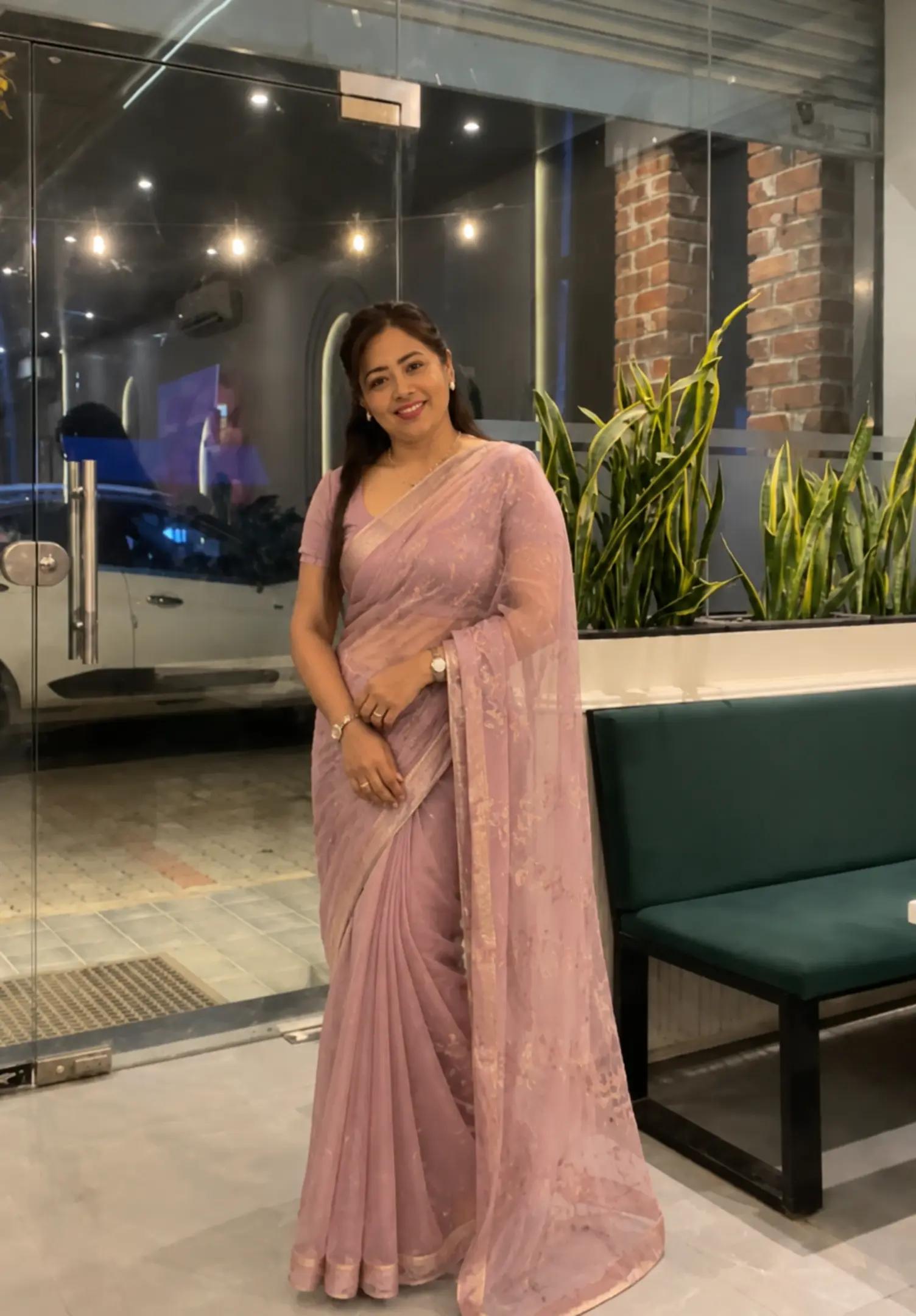 @𝐾𝑢𝑠𝑢𝑚 𝑚𝑜𝑘𝑡𝑎𝑛🌸