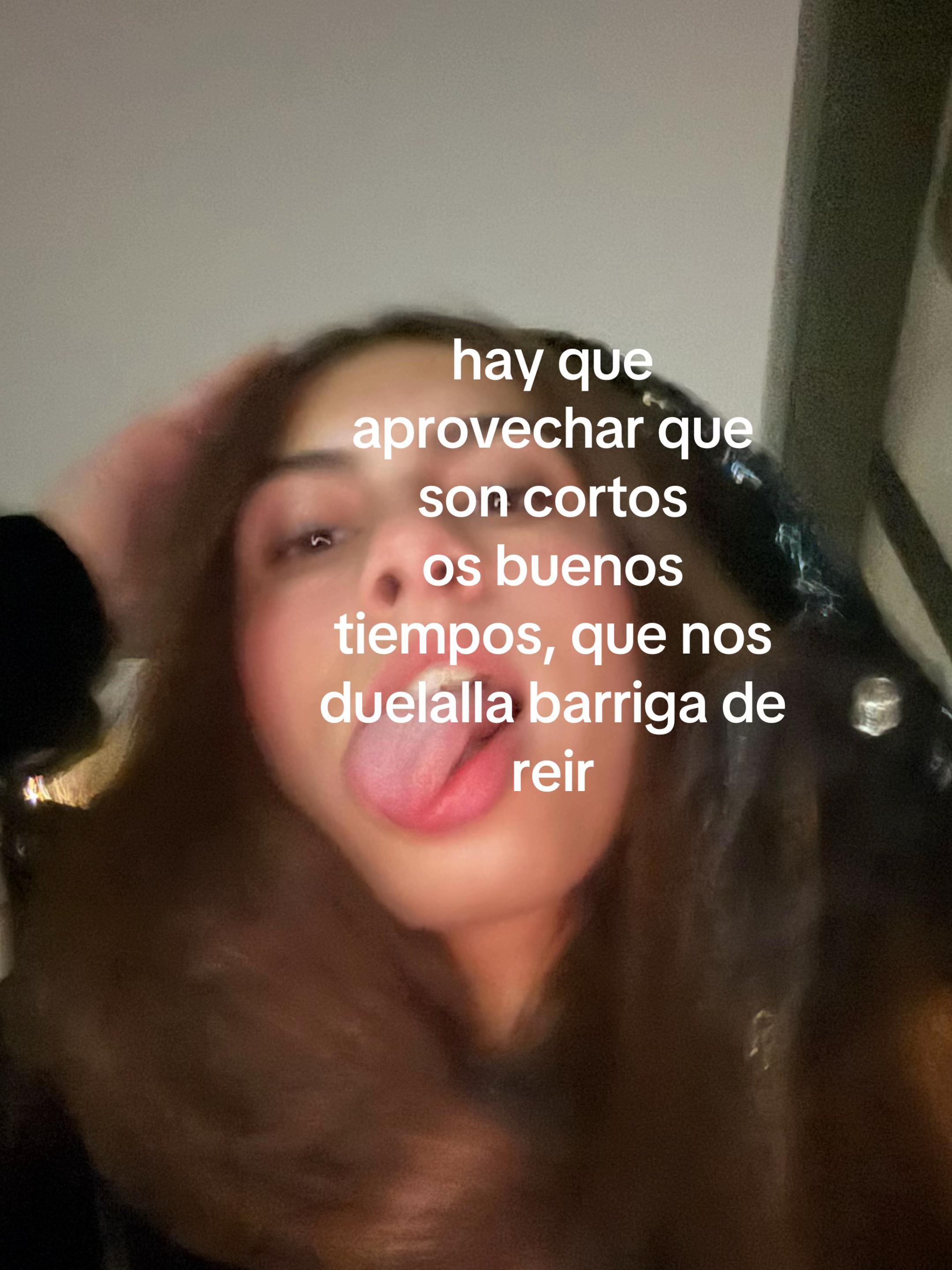 @zaahi💋💟🧸🛍️📓🏹💄