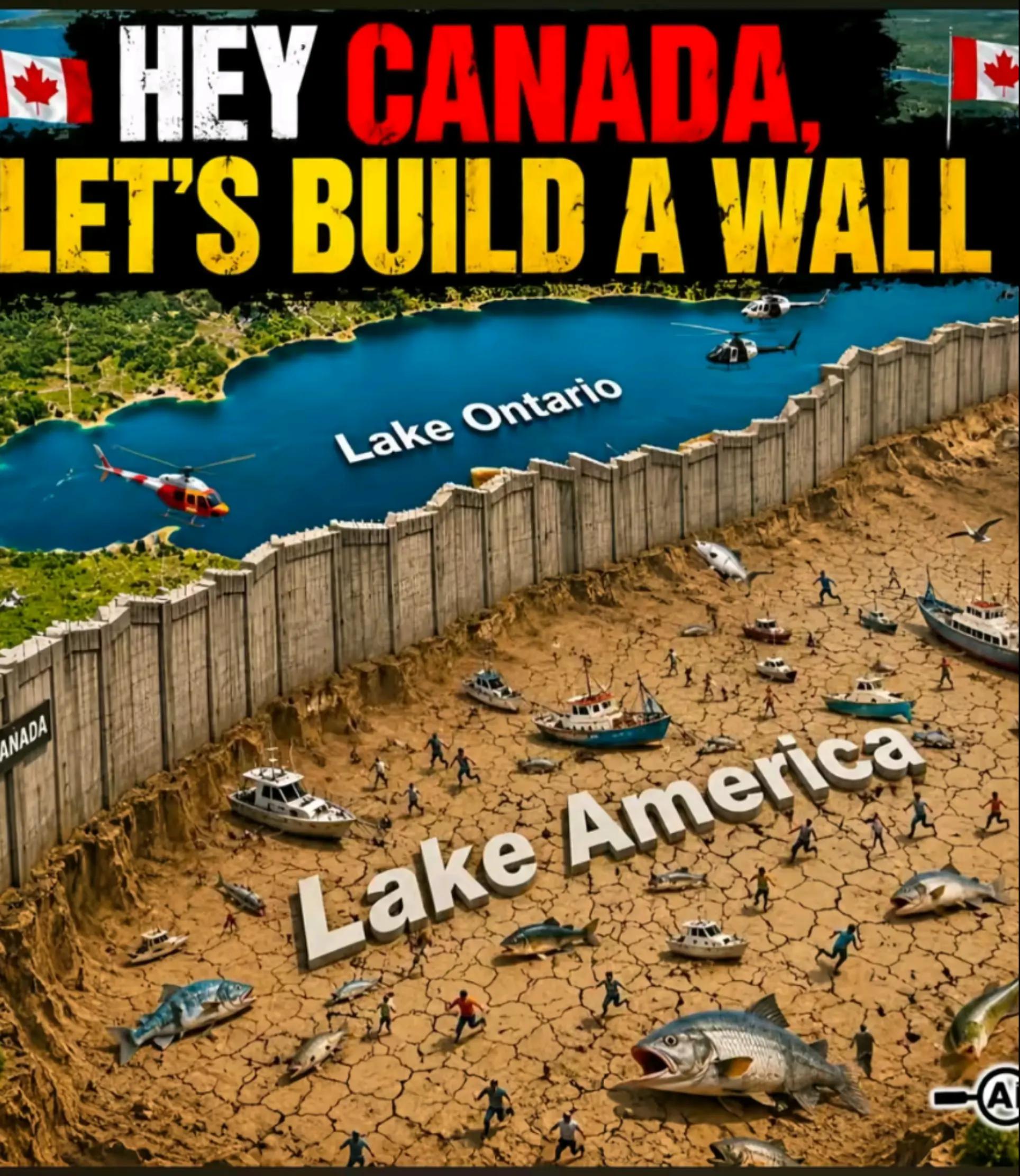 @Shawn 🇨🇦