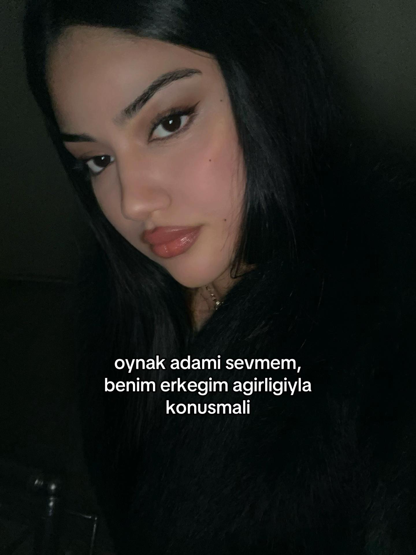 @ℳℰℒℐ̇𝒦ℰ