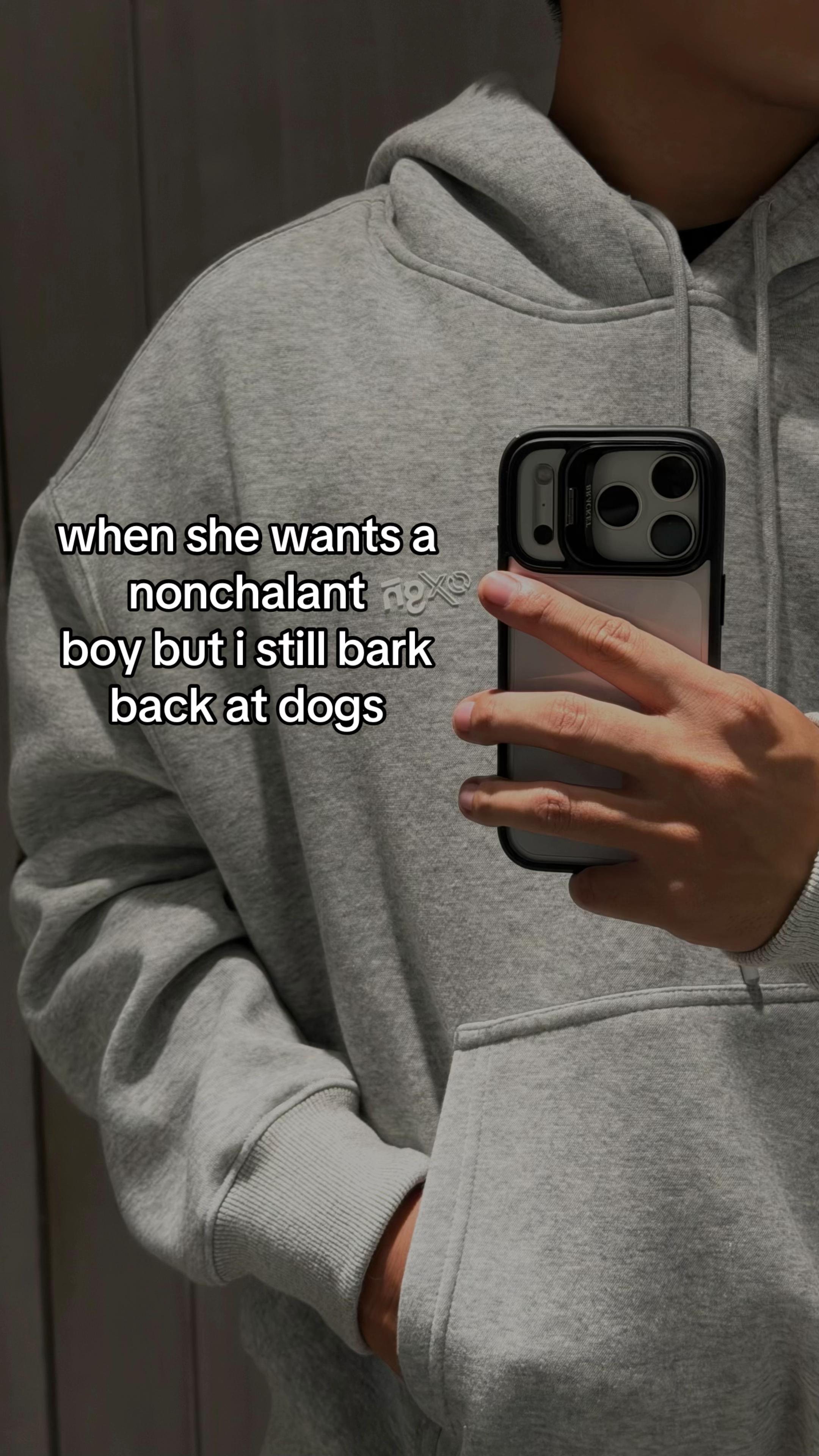 @⃟