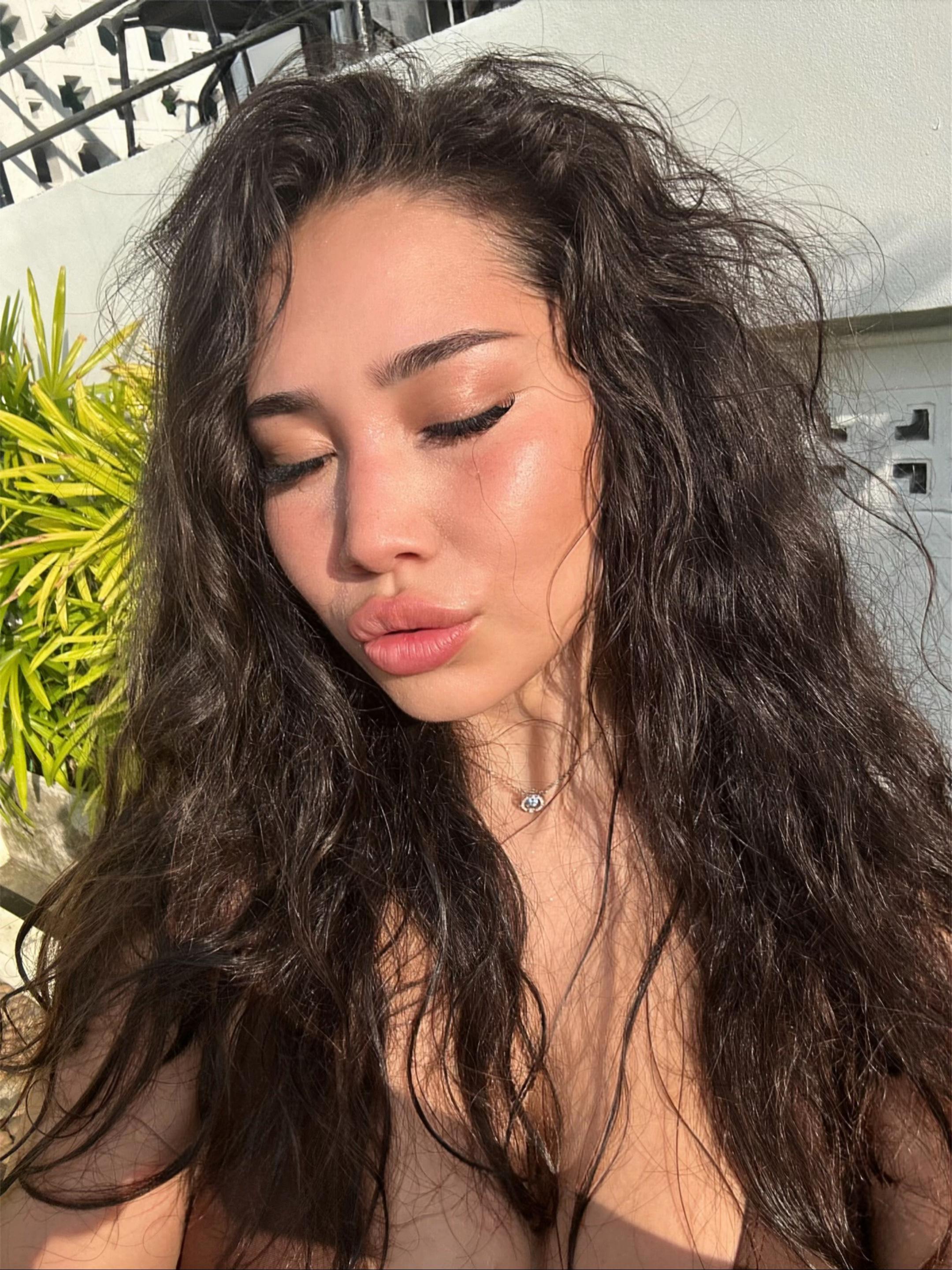 @krbvak