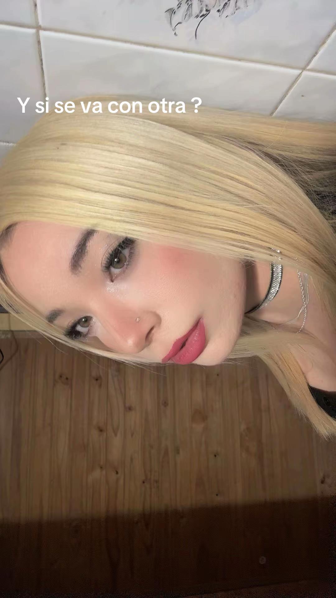 @KatyMayer