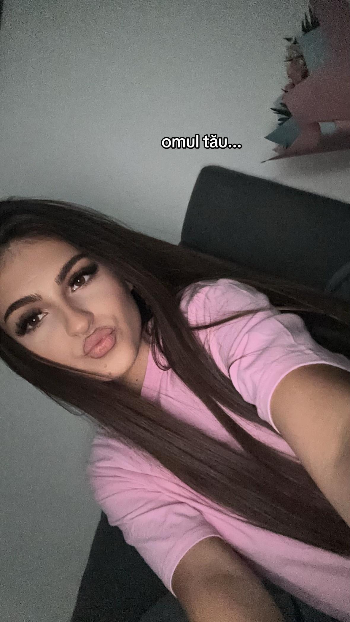 @𝓛𝓪𝓻𝓲𝓼𝓪🎀