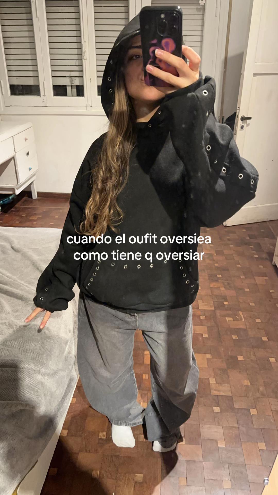 @marrrr💗