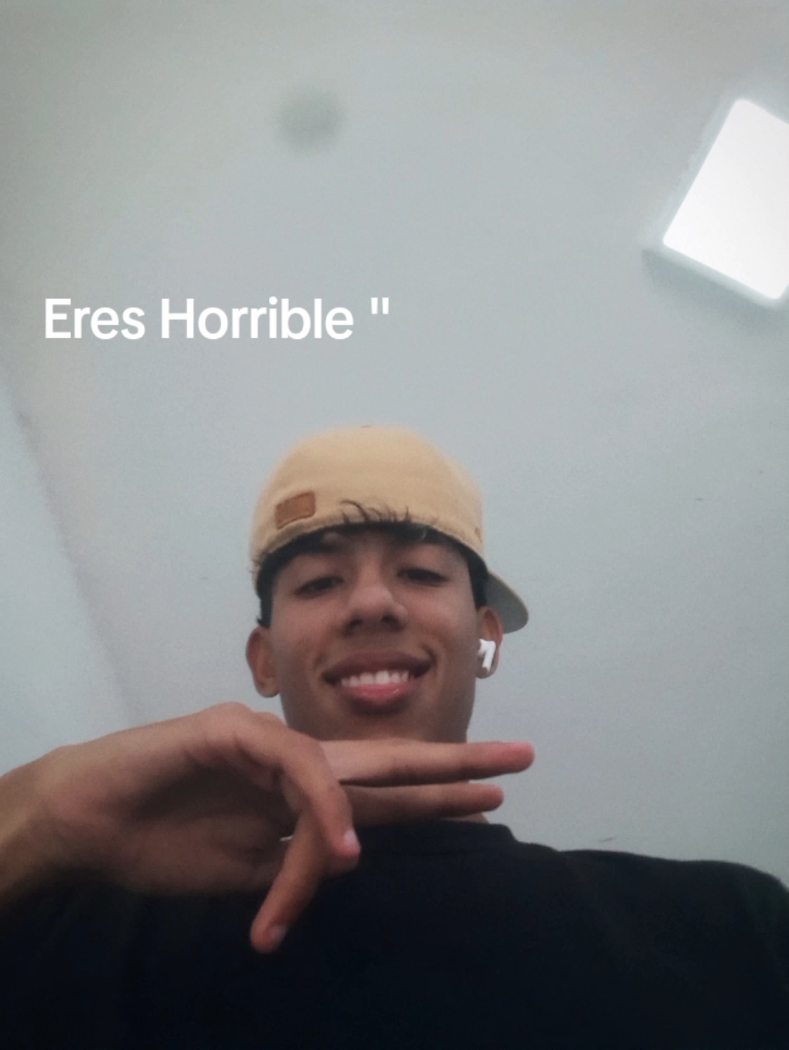 @i'ts Veliz 🦕