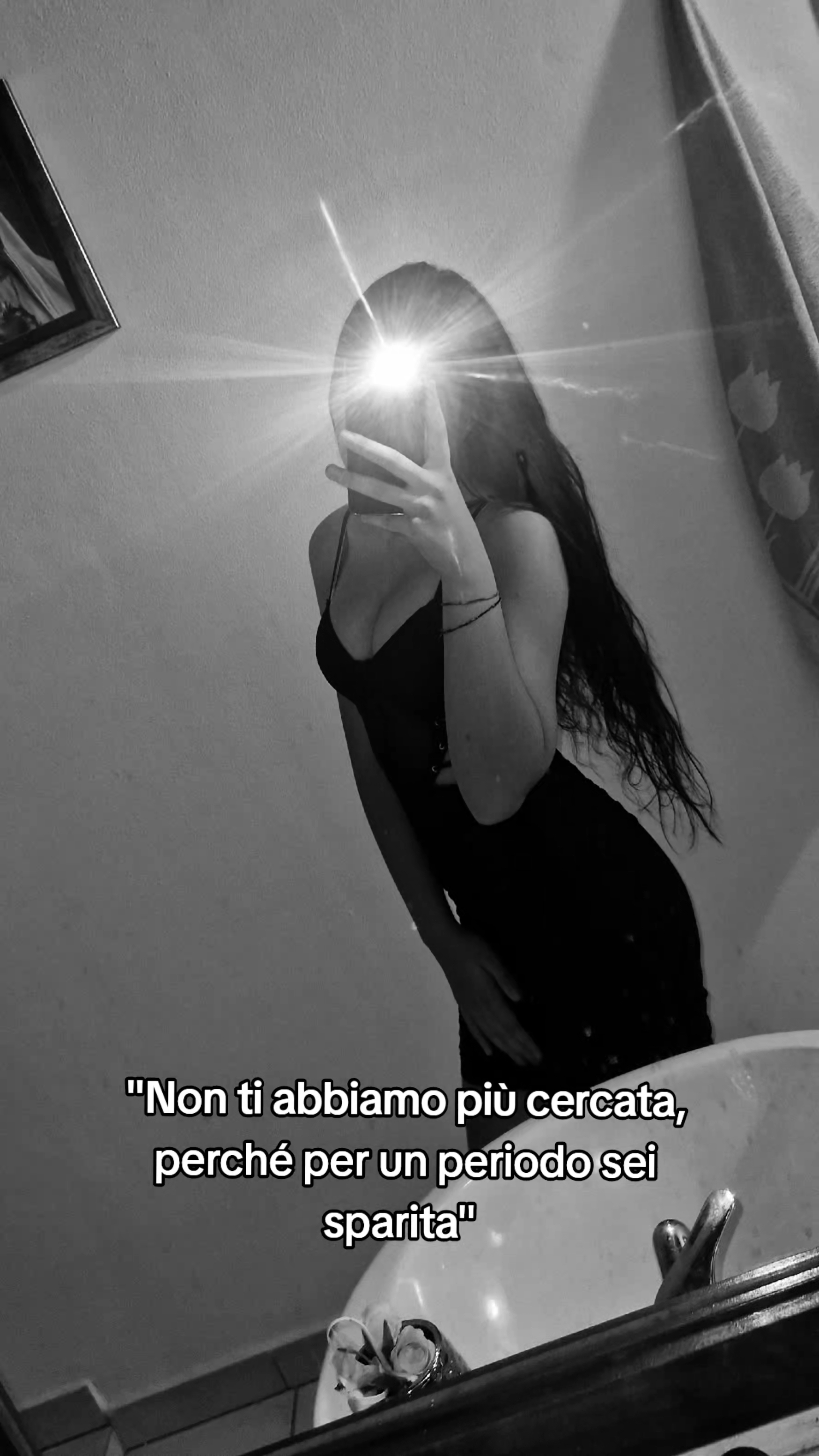 @𝐺 𝐼 𝑈 𝐿 𝐼 𝐴 👑