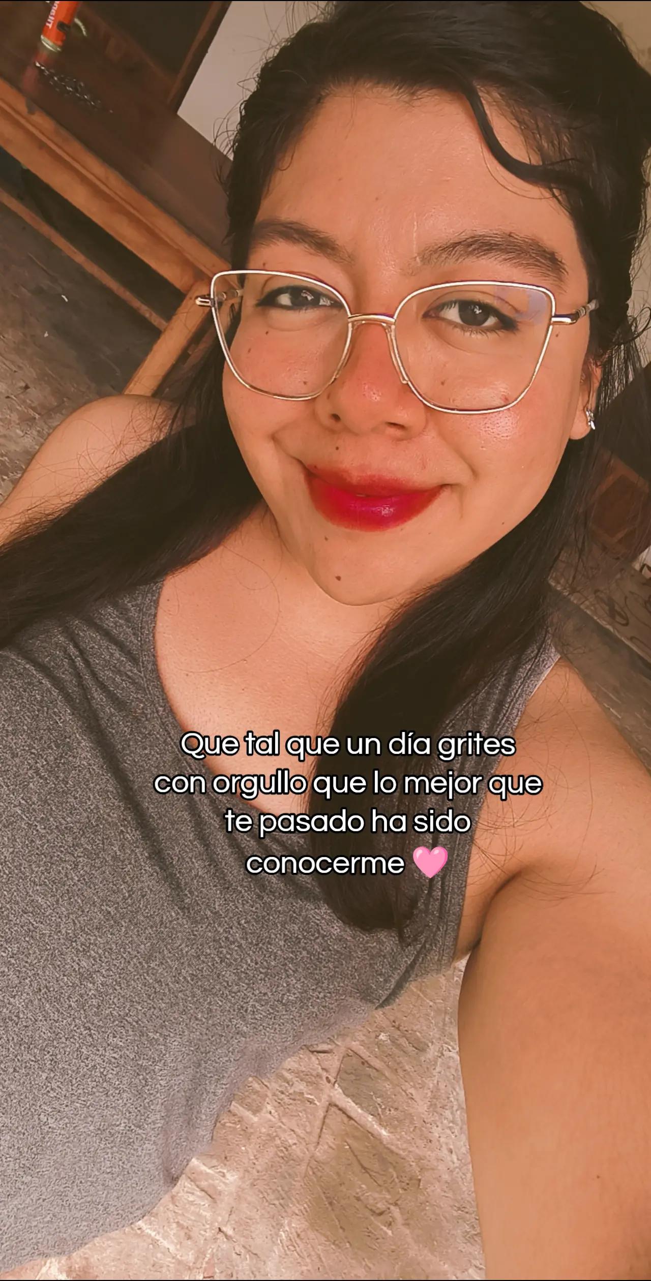 @Gricelda Lijeron🌻