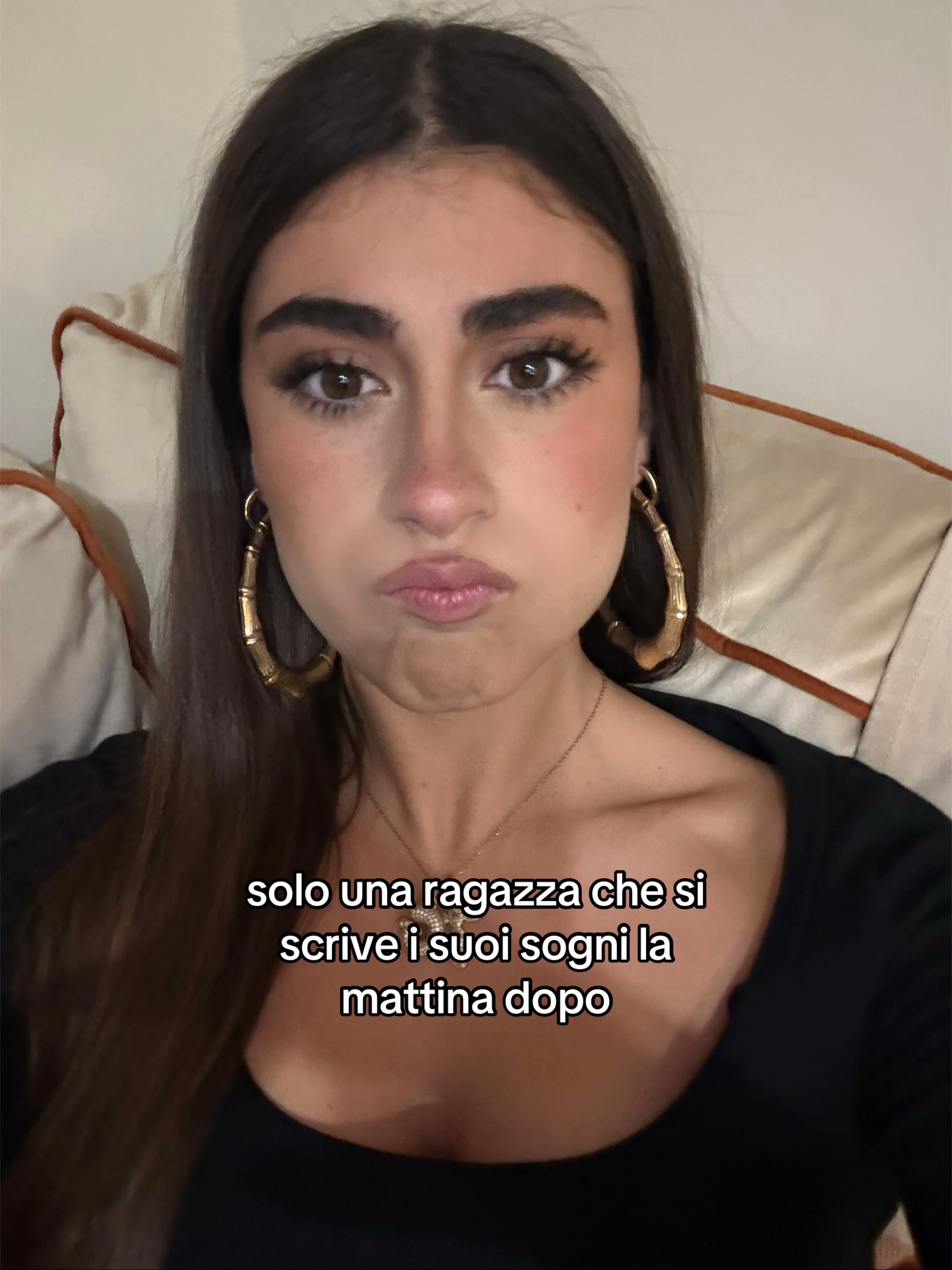 @gaiuzz