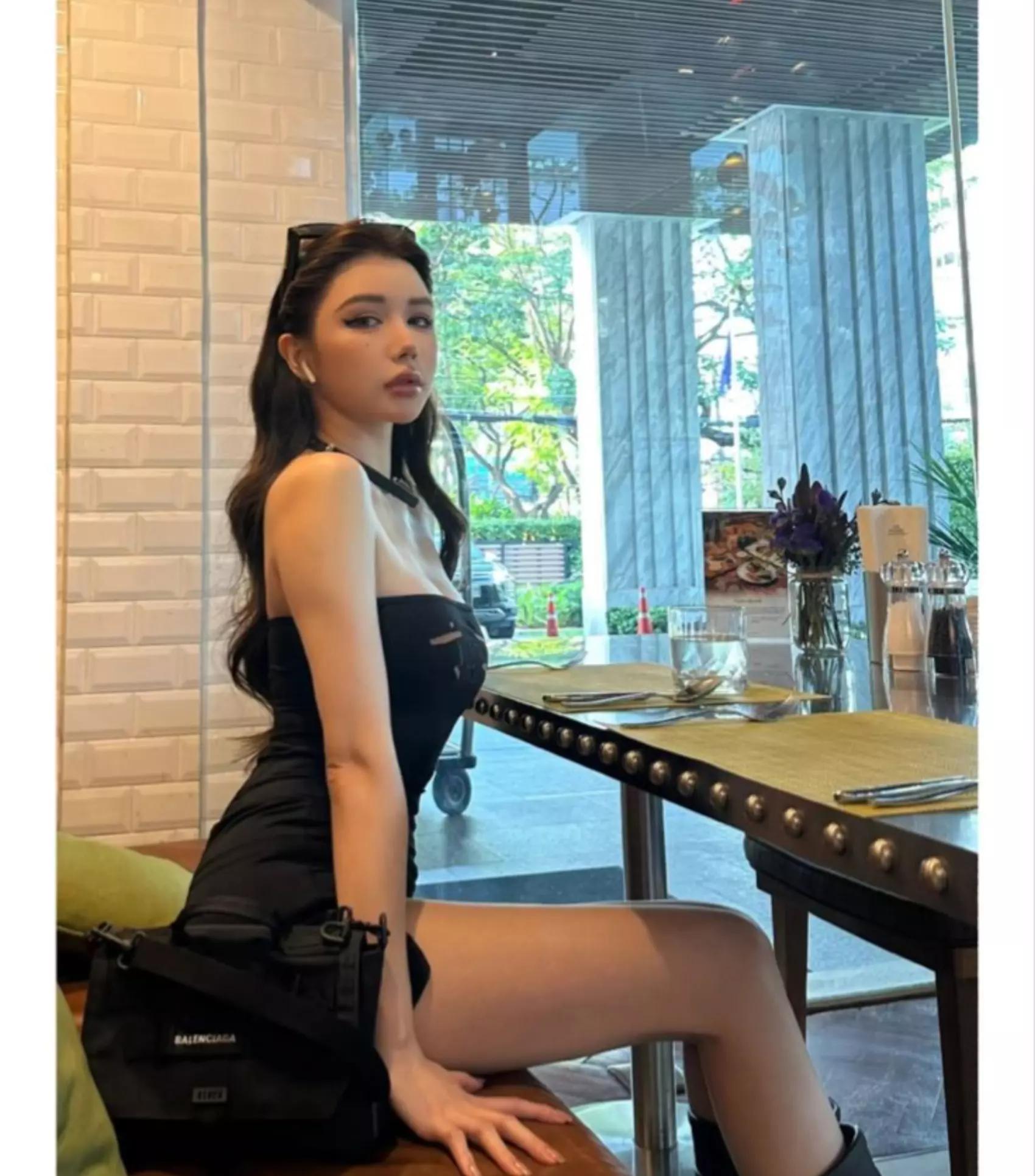 @Yuan sayuki