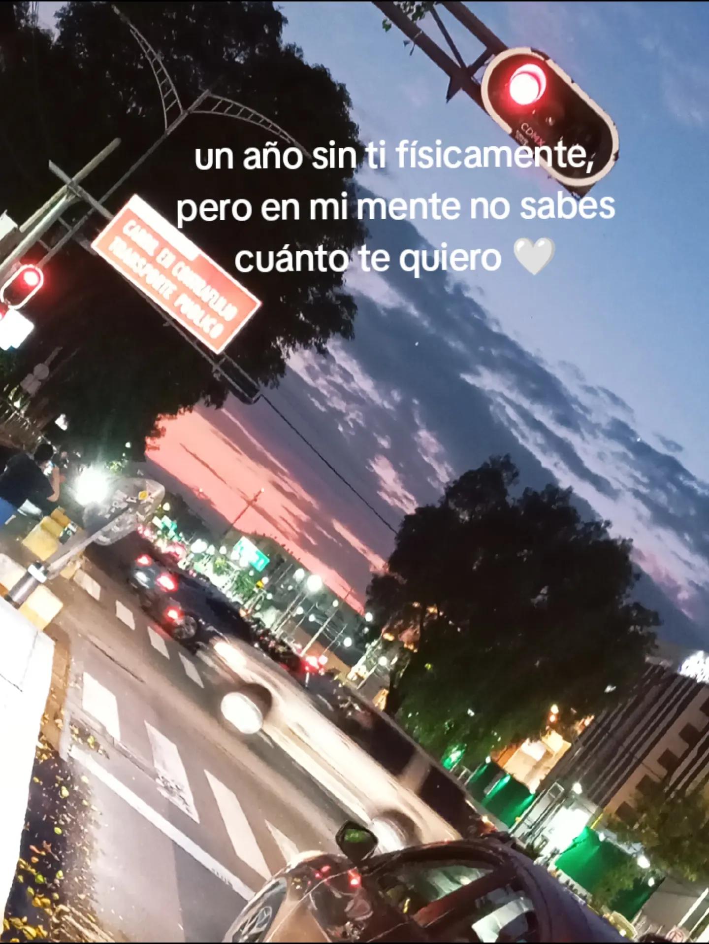 @Osmel Hernández