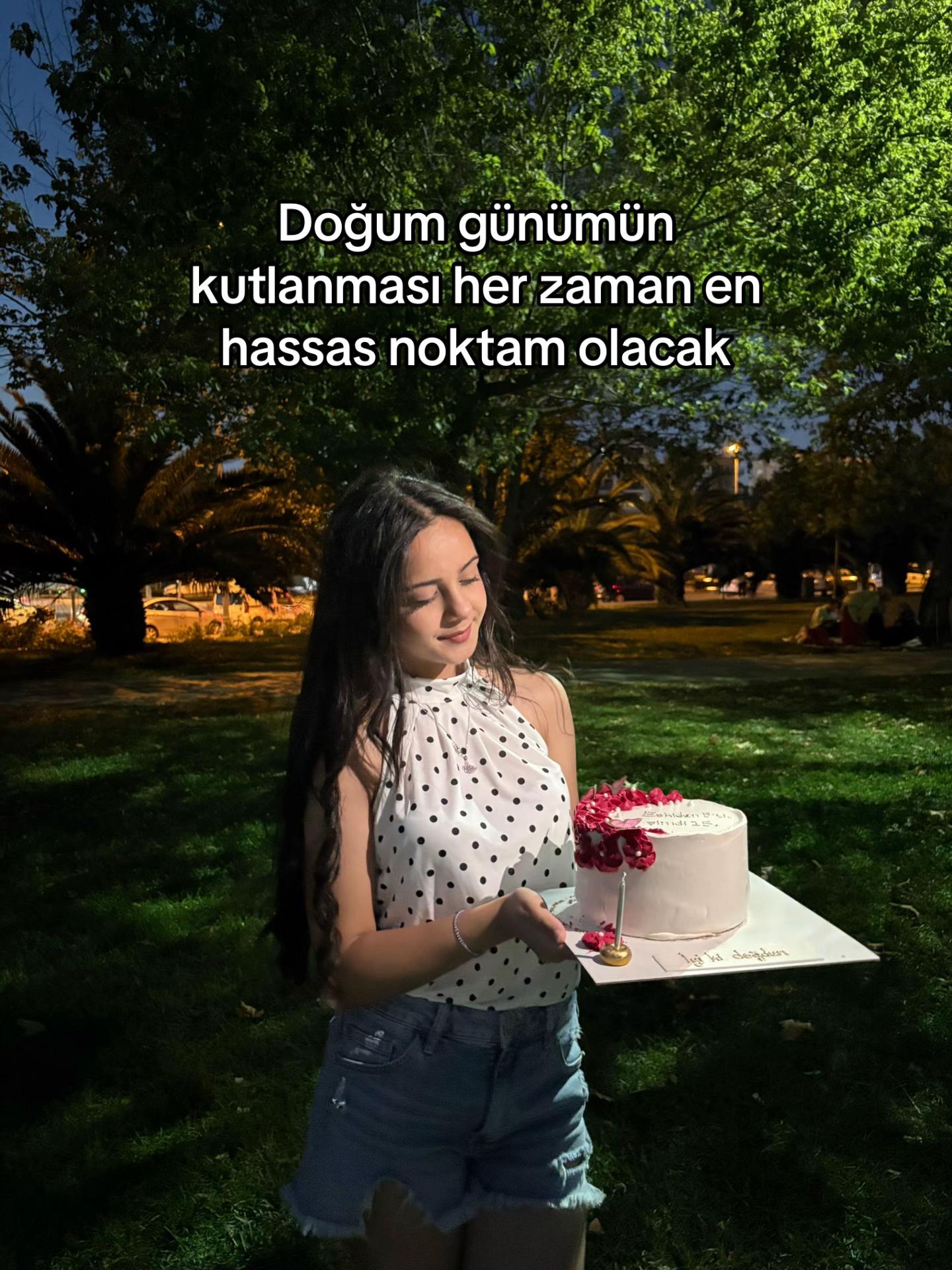 @neyiirr