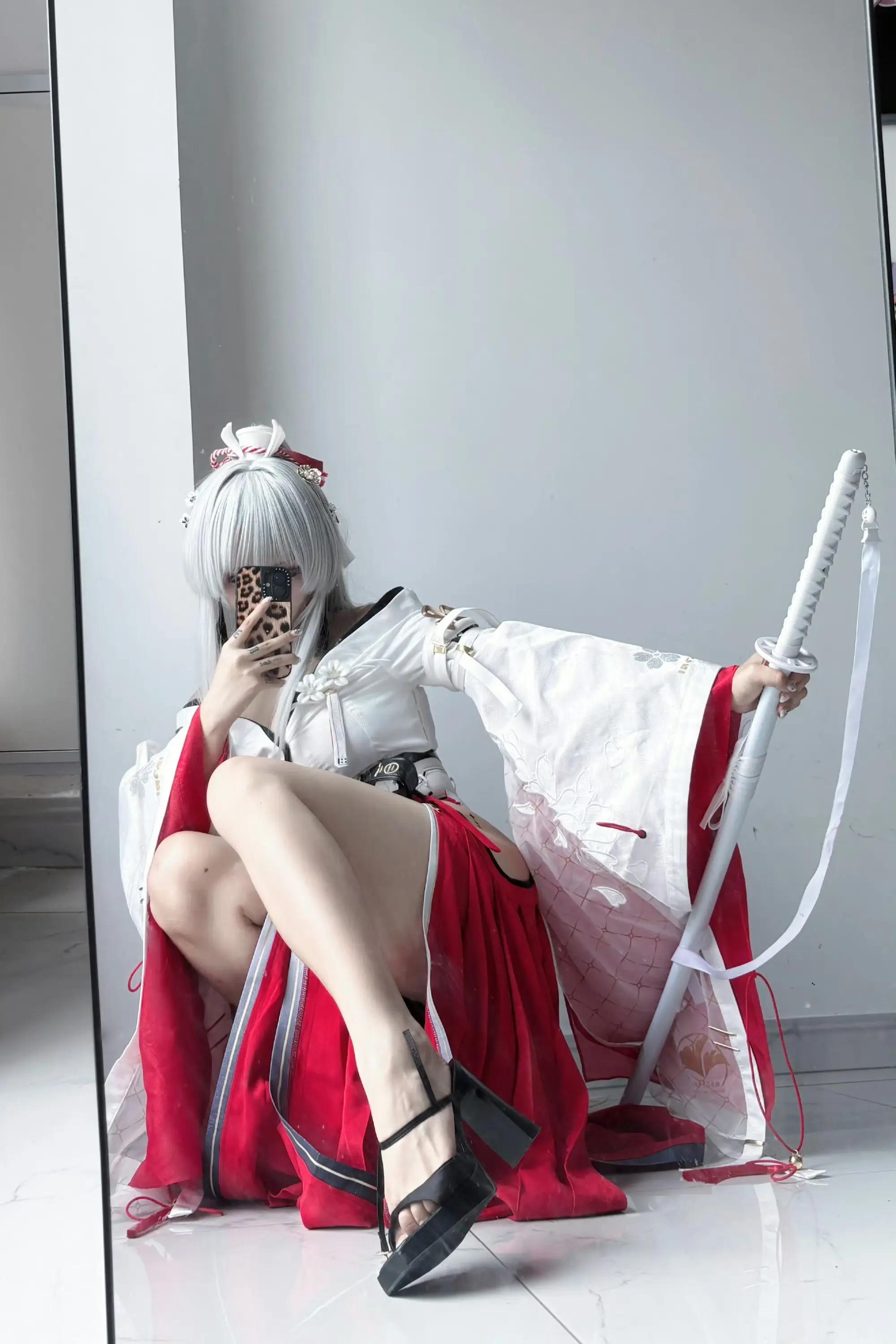 @紫毛姐贵厨