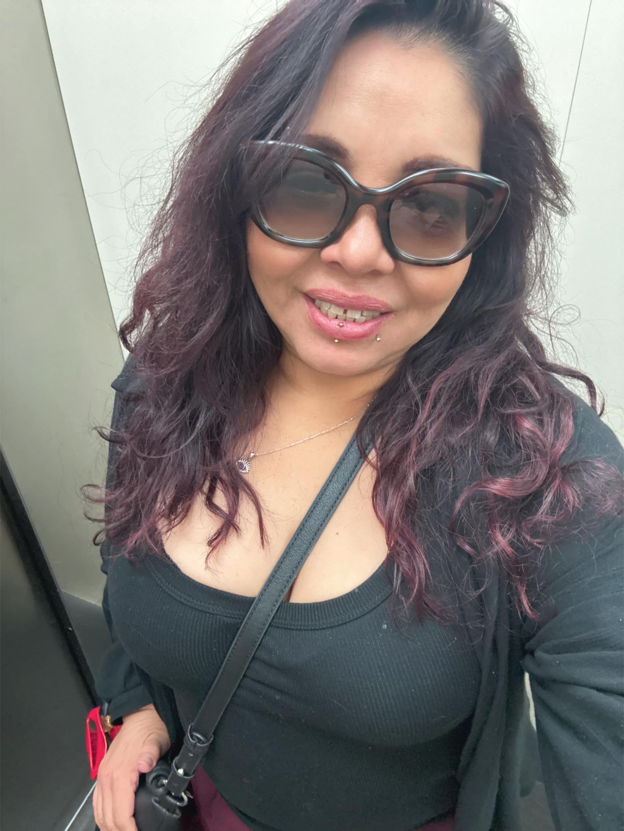 @Rosa 🌹🇵🇪