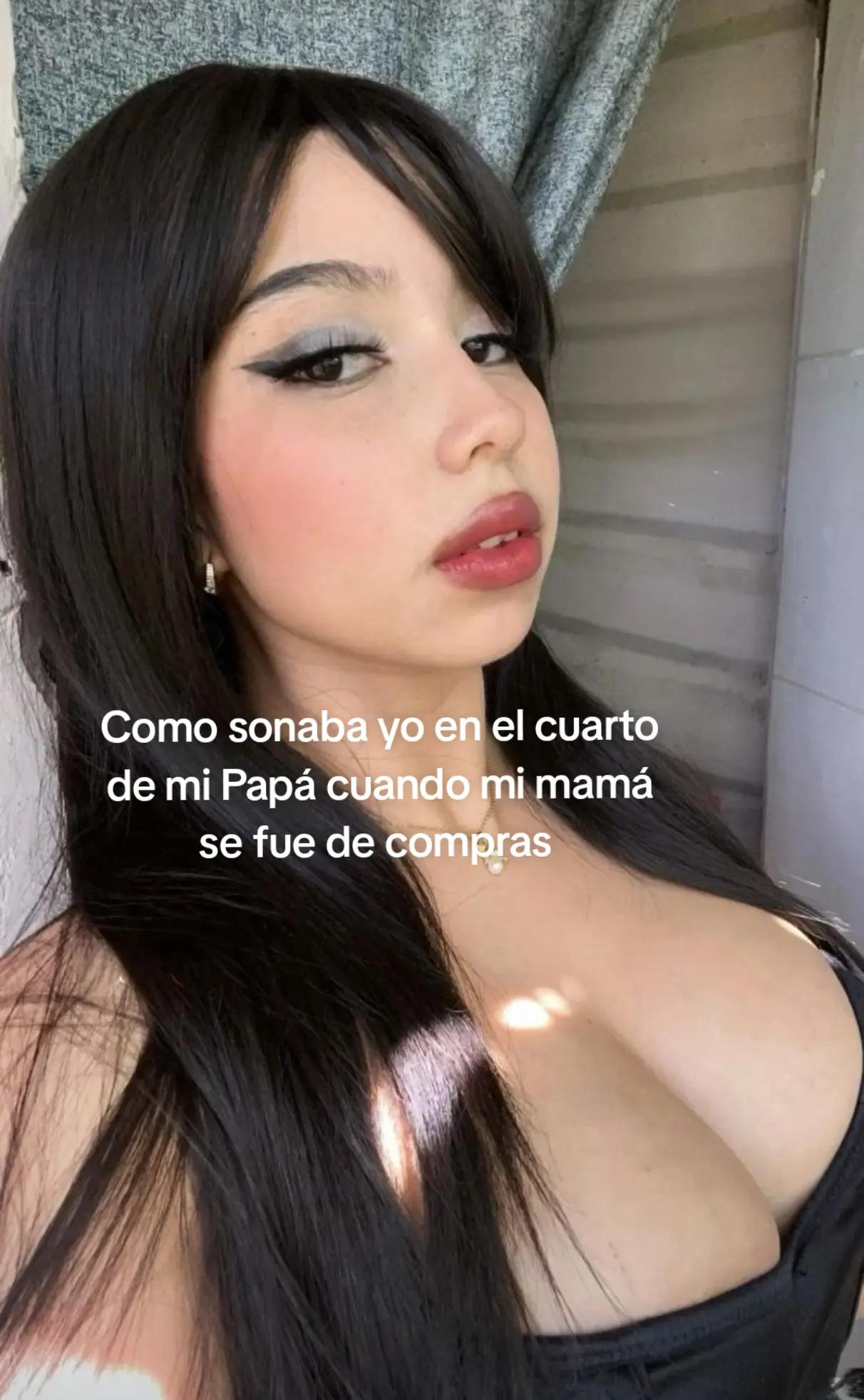 @anyi_damzi