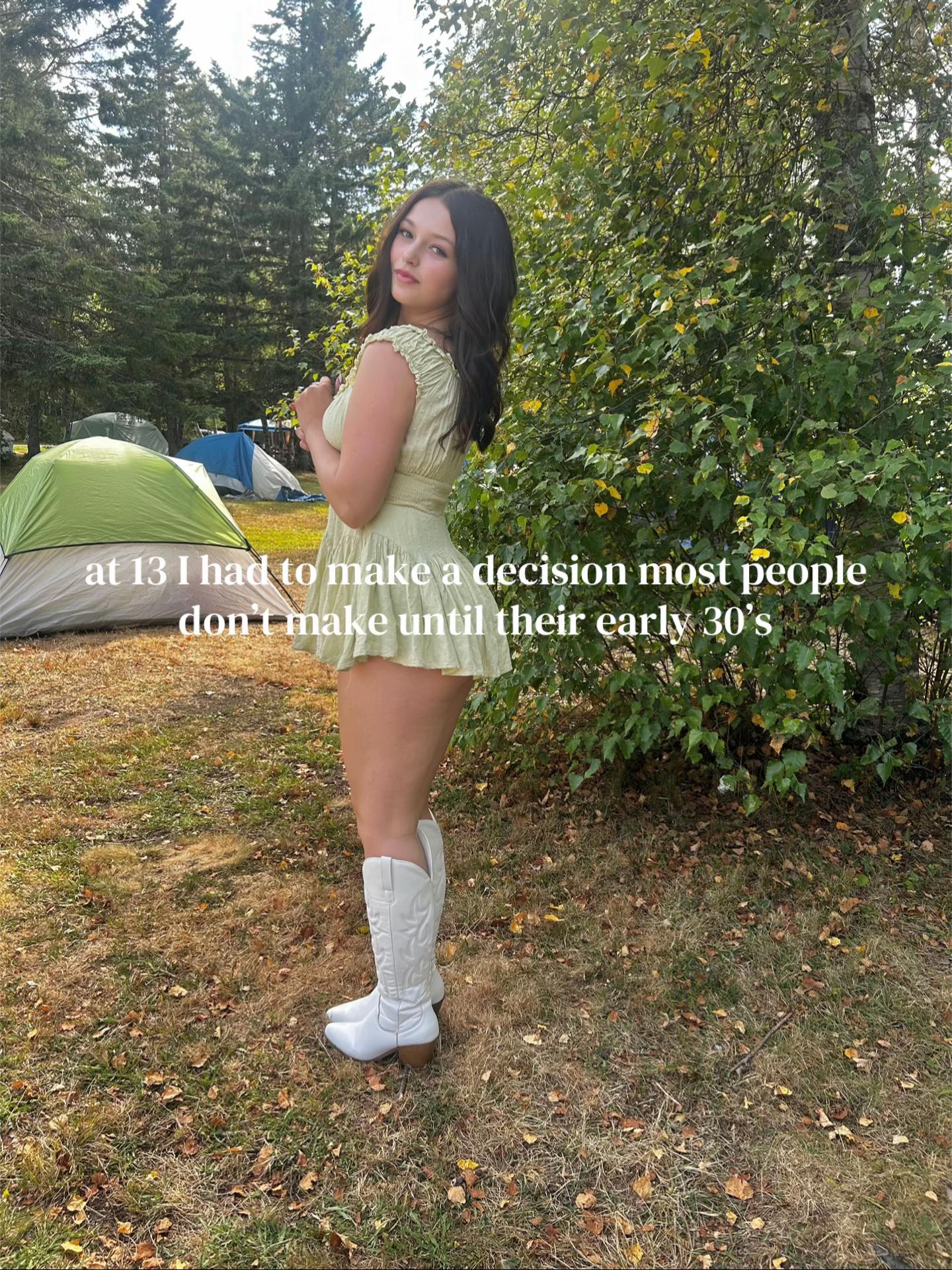 @c