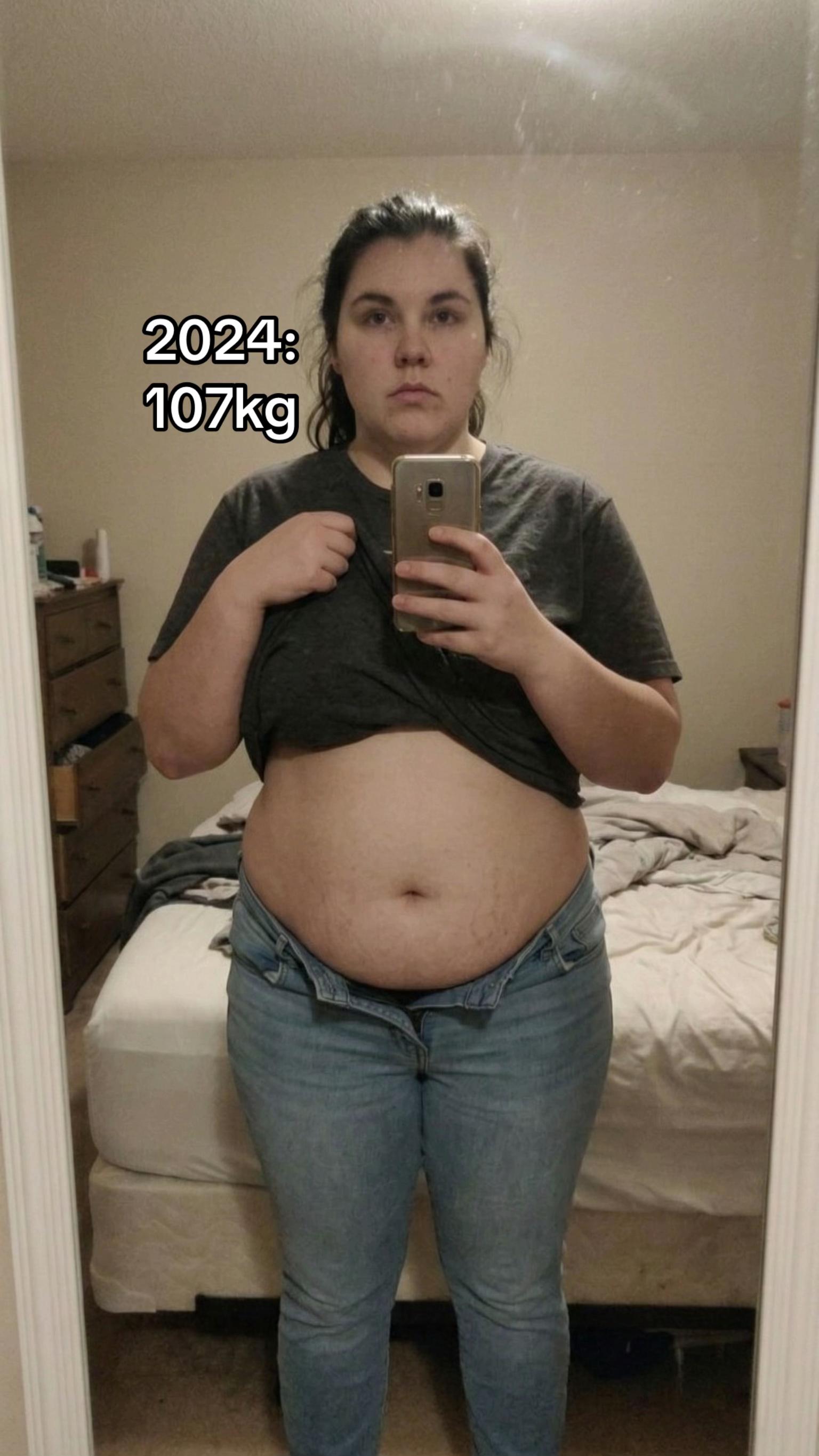 @annafit