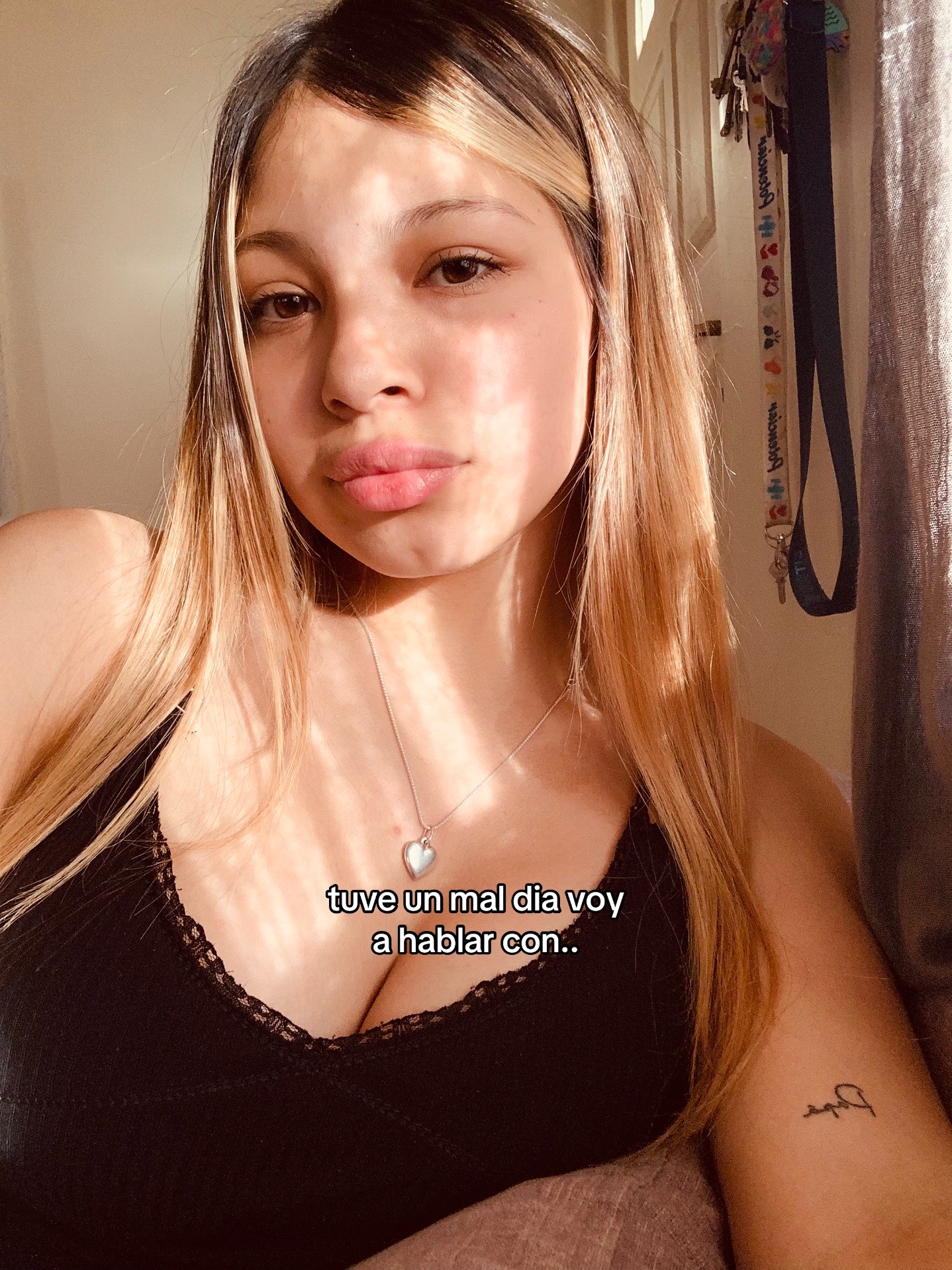@𝒞𝒶𝓂𝒾𝓁𝒶