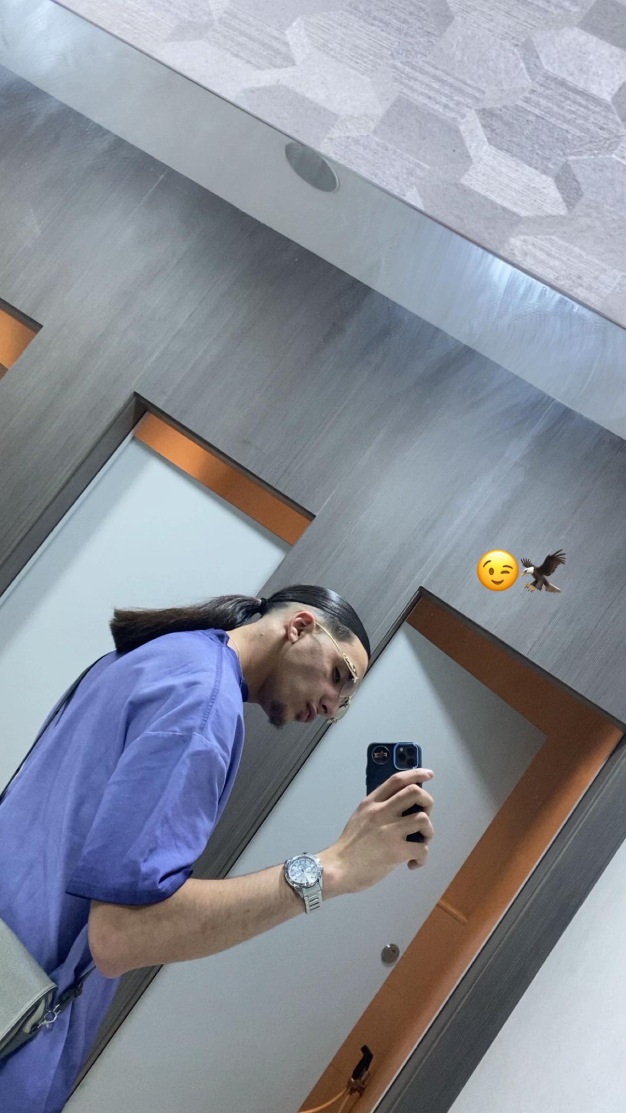 @DJOW🫧☄️
