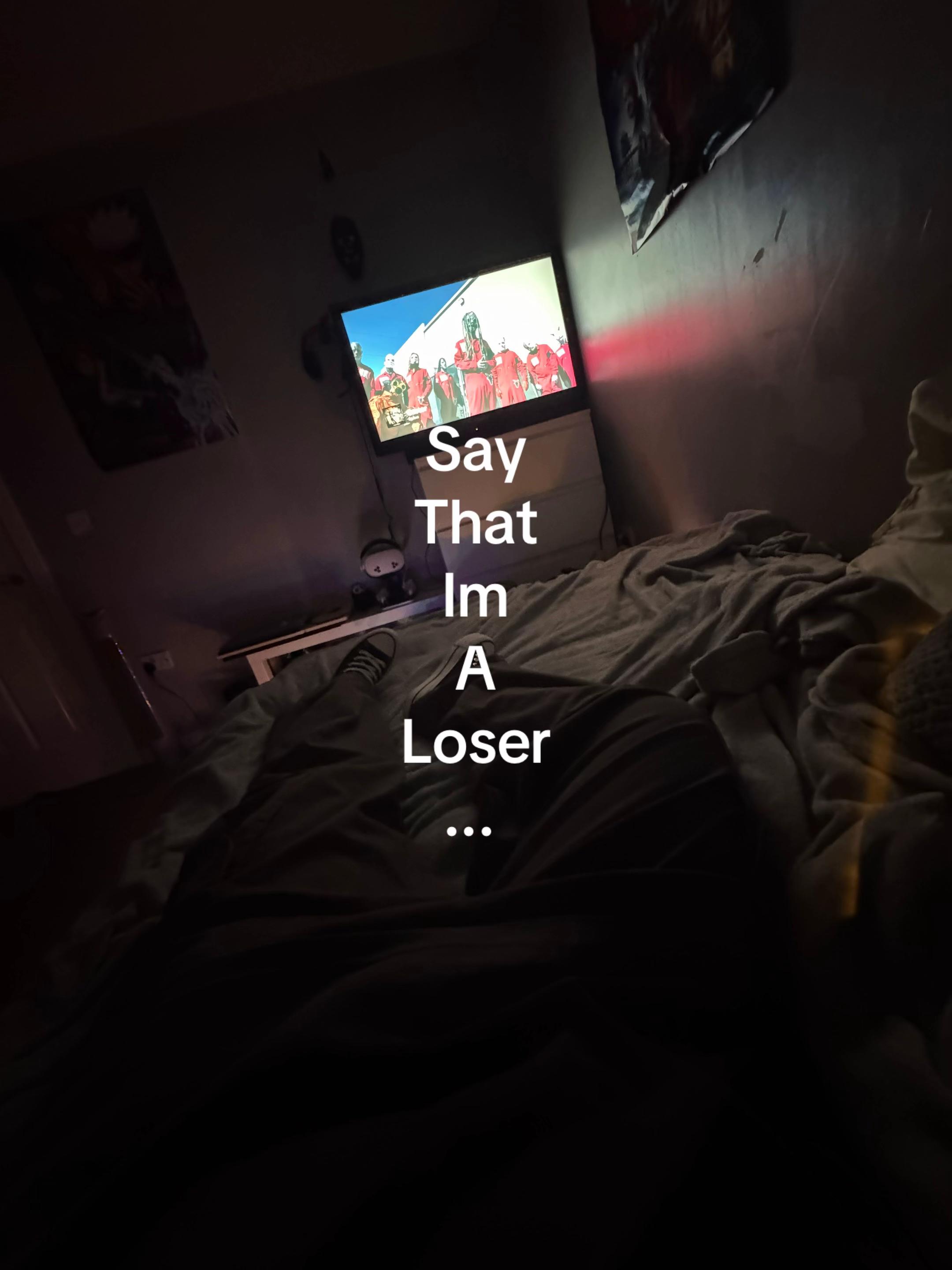 @M