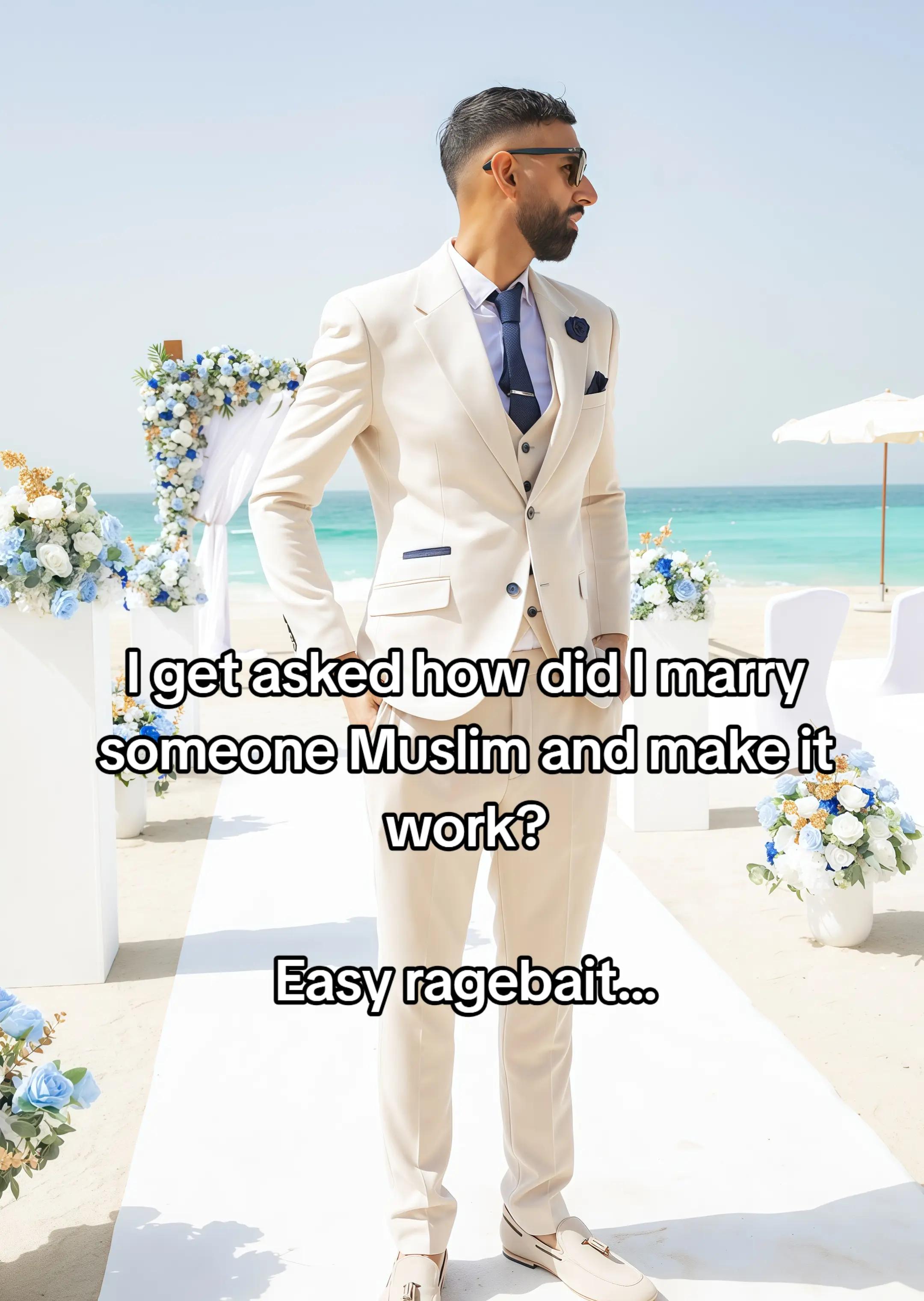 @Tony Randhawa
